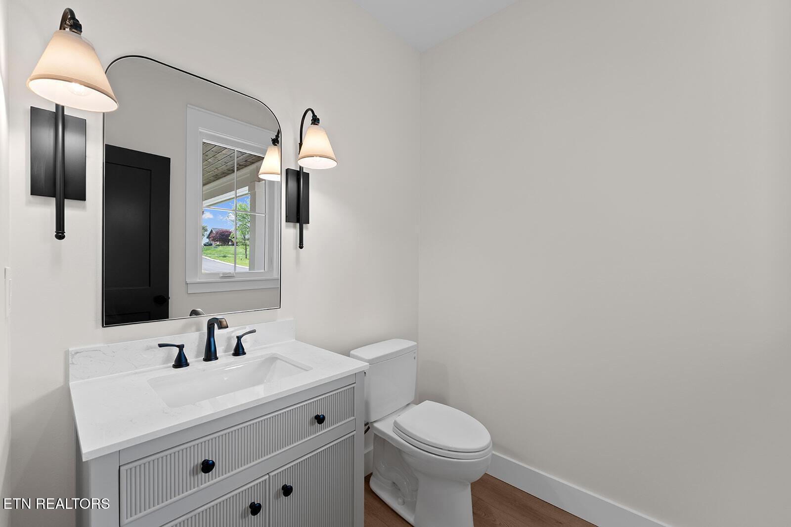 Fort Loudoun and Tellico Lake Real Estate - Image# 10