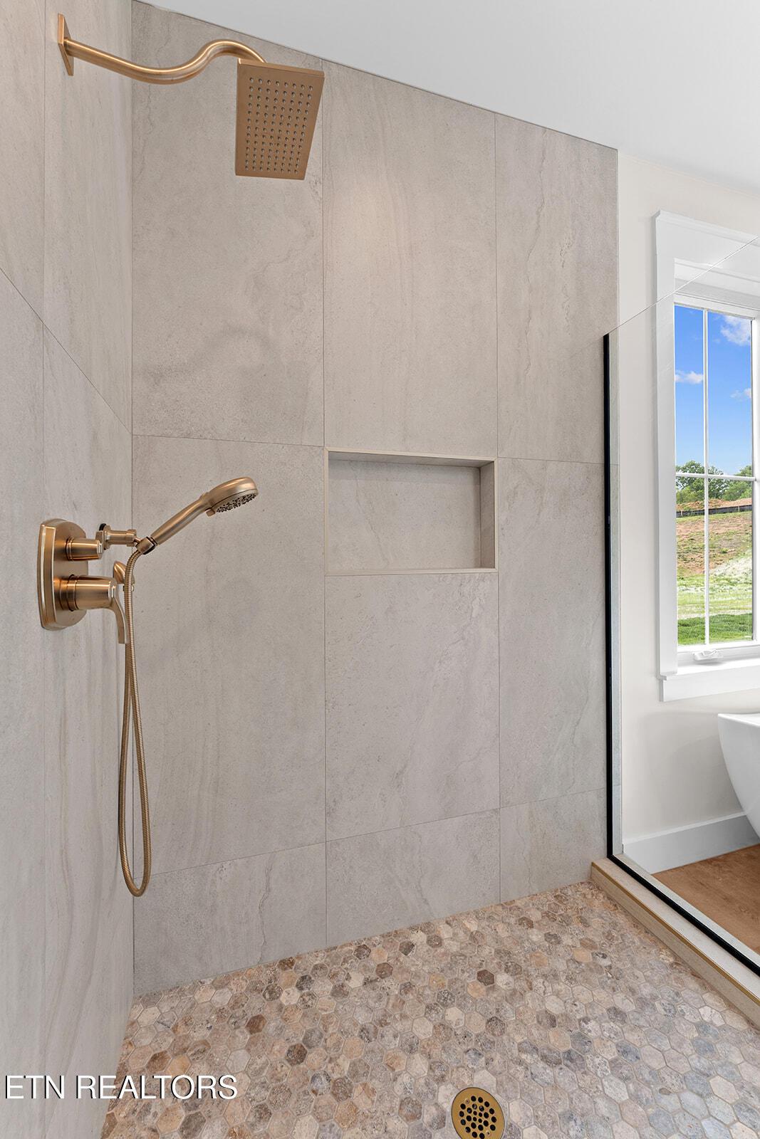 Fort Loudoun and Tellico Lake Real Estate - Image# 30