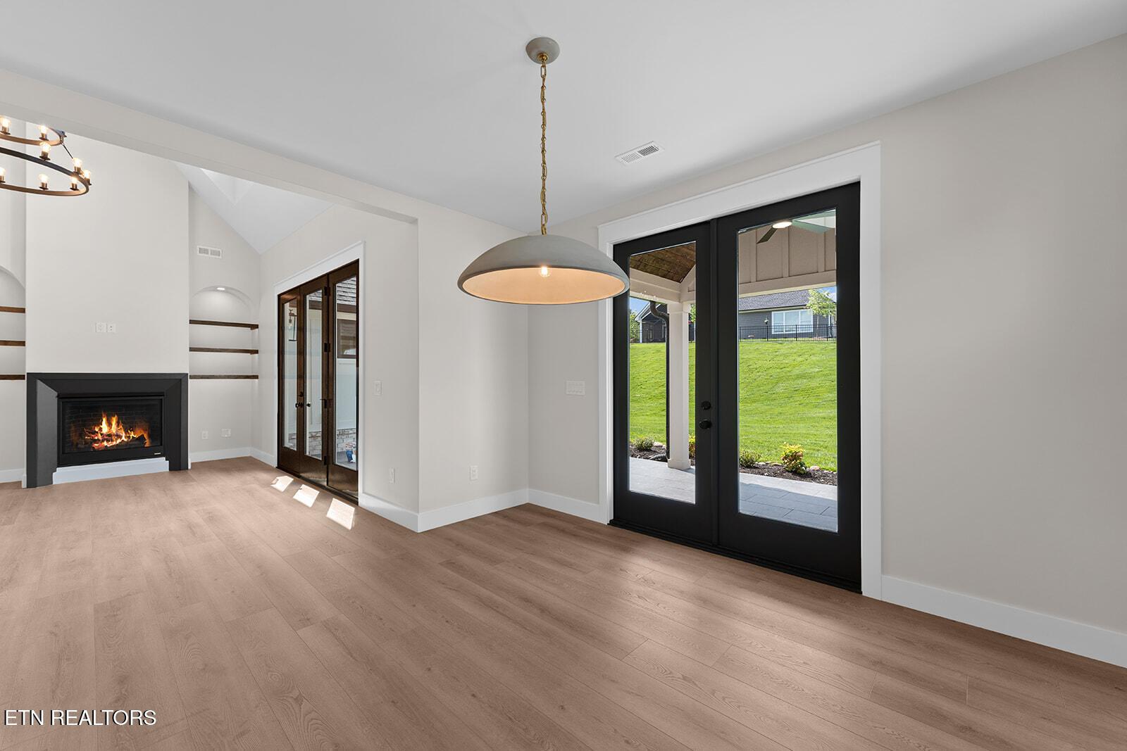 Fort Loudoun and Tellico Lake Real Estate - Image# 21