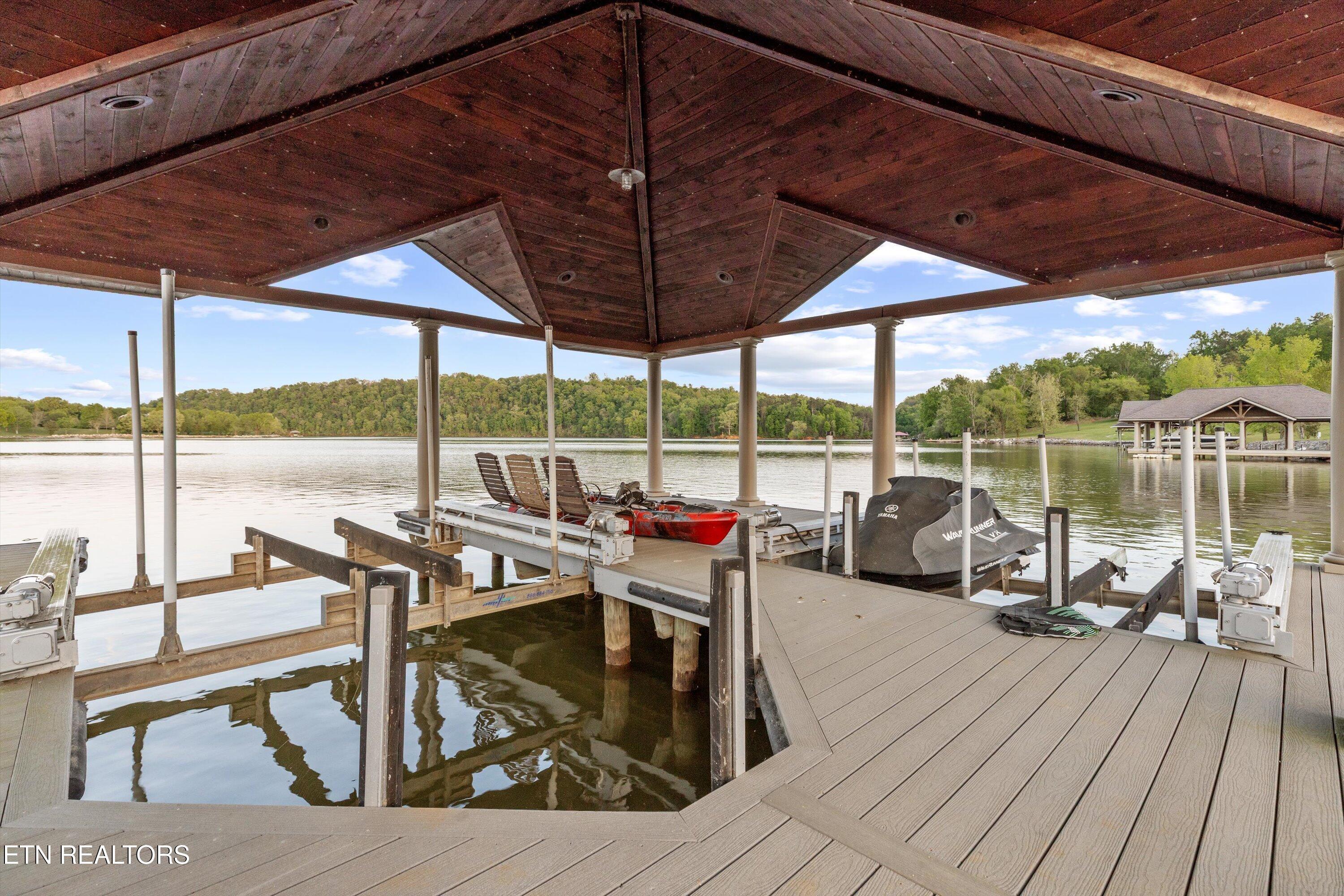 Fort Loudoun and Tellico Lake Real Estate - Image# 51