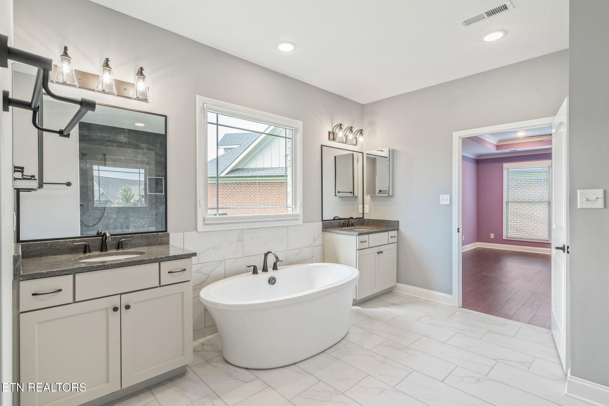 Fort Loudoun and Tellico Lake Real Estate - Image# 28