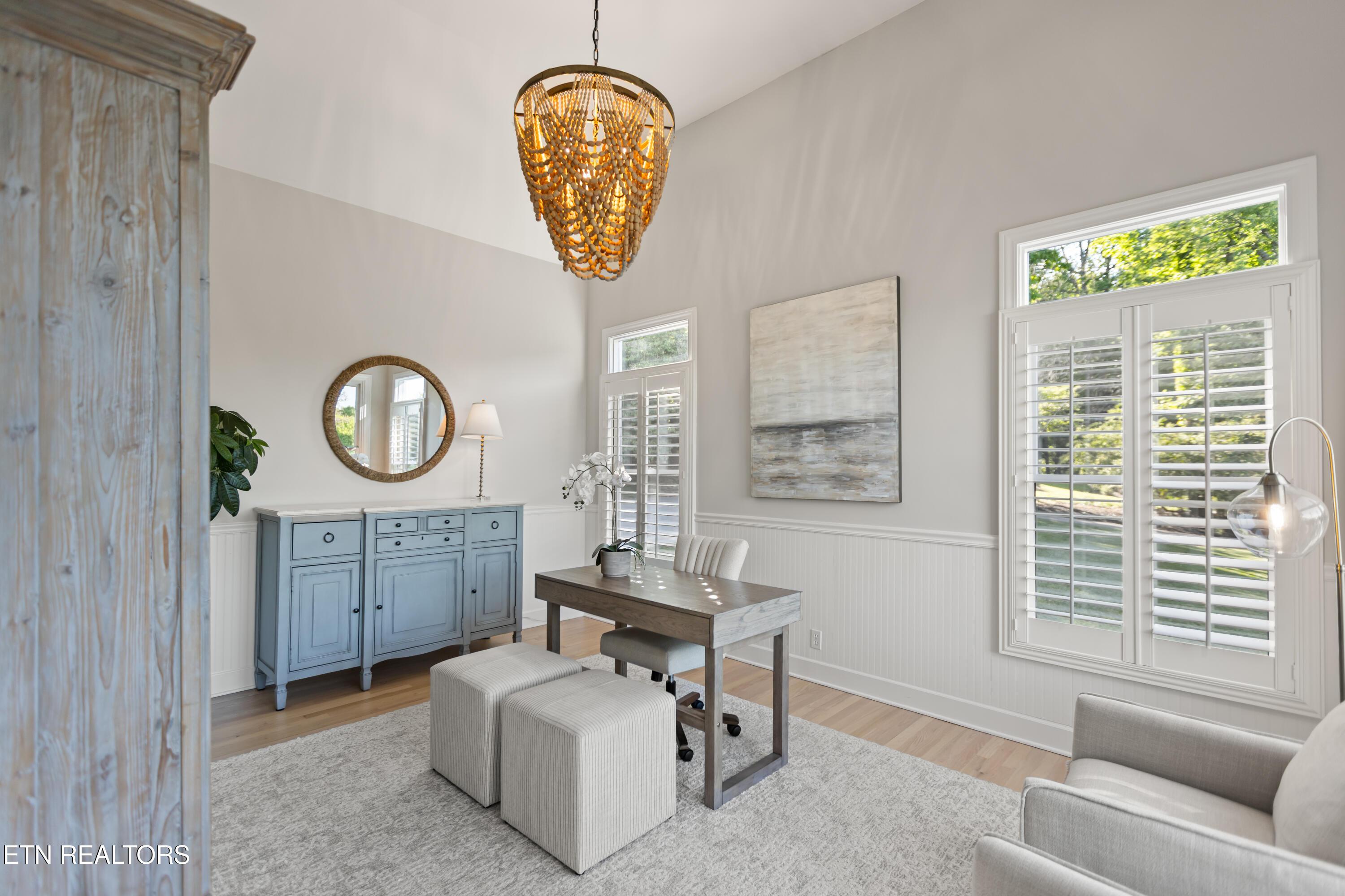 Fort Loudoun and Tellico Lake Real Estate - Image# 12
