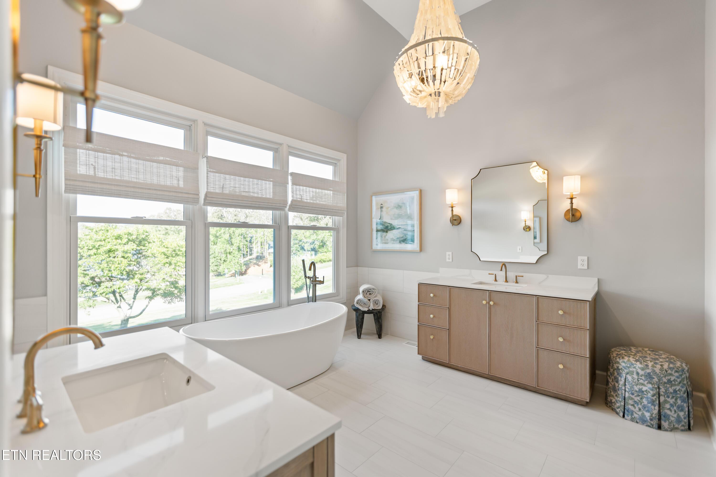 Fort Loudoun and Tellico Lake Real Estate - Image# 18
