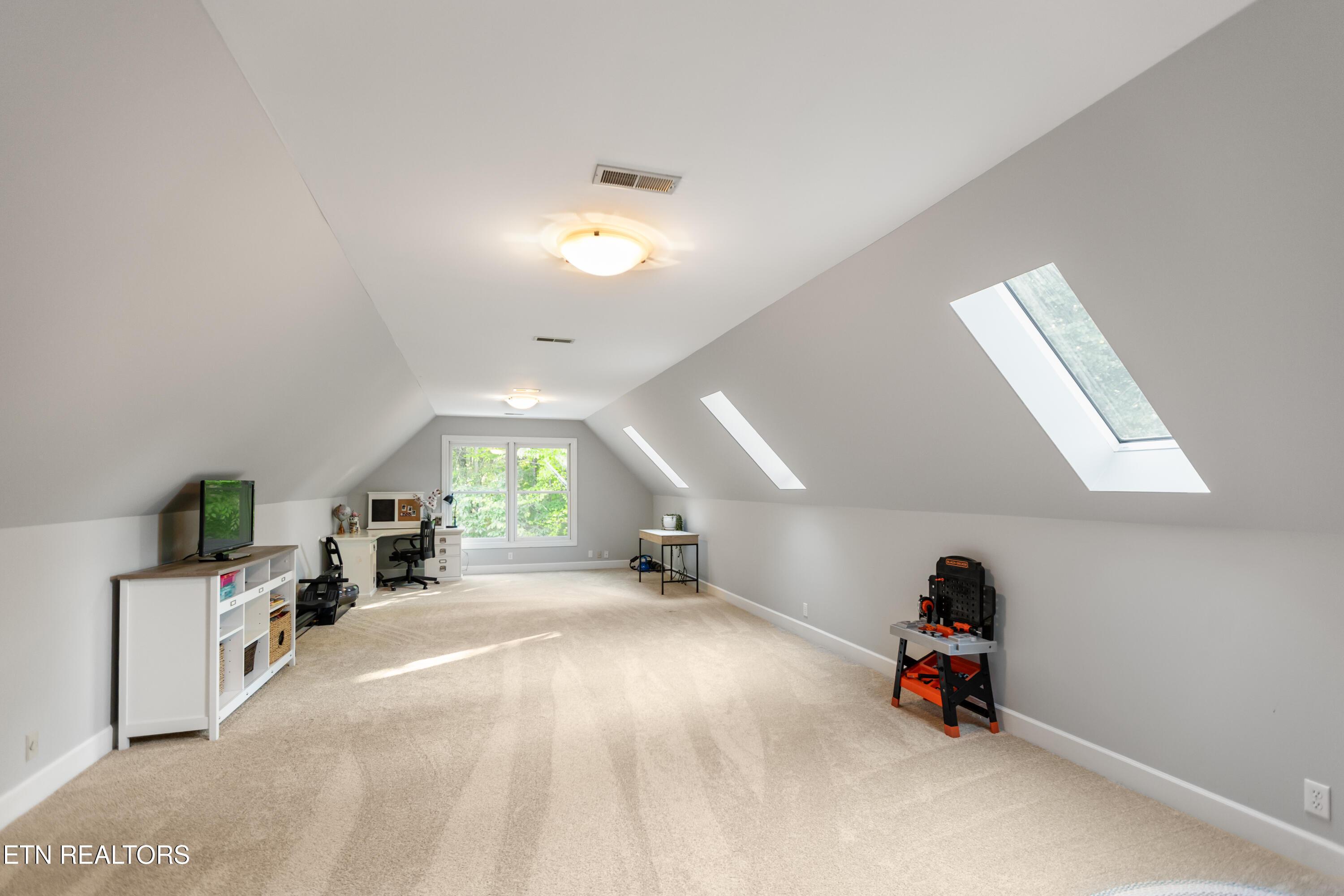 Fort Loudoun and Tellico Lake Real Estate - Image# 29