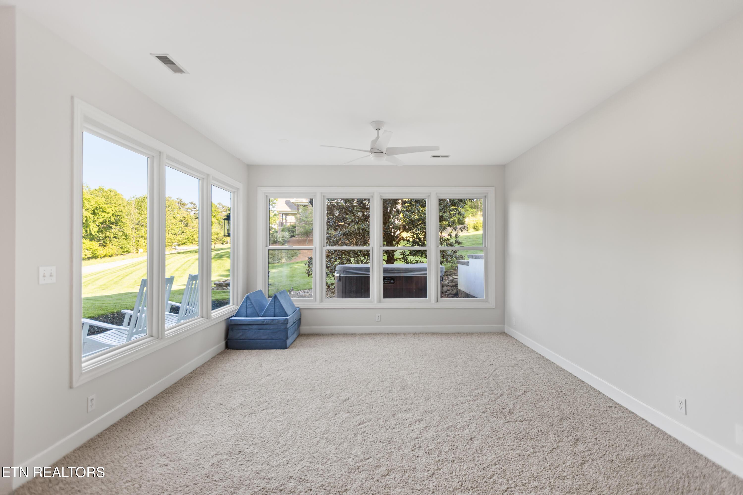 Fort Loudoun and Tellico Lake Real Estate - Image# 35