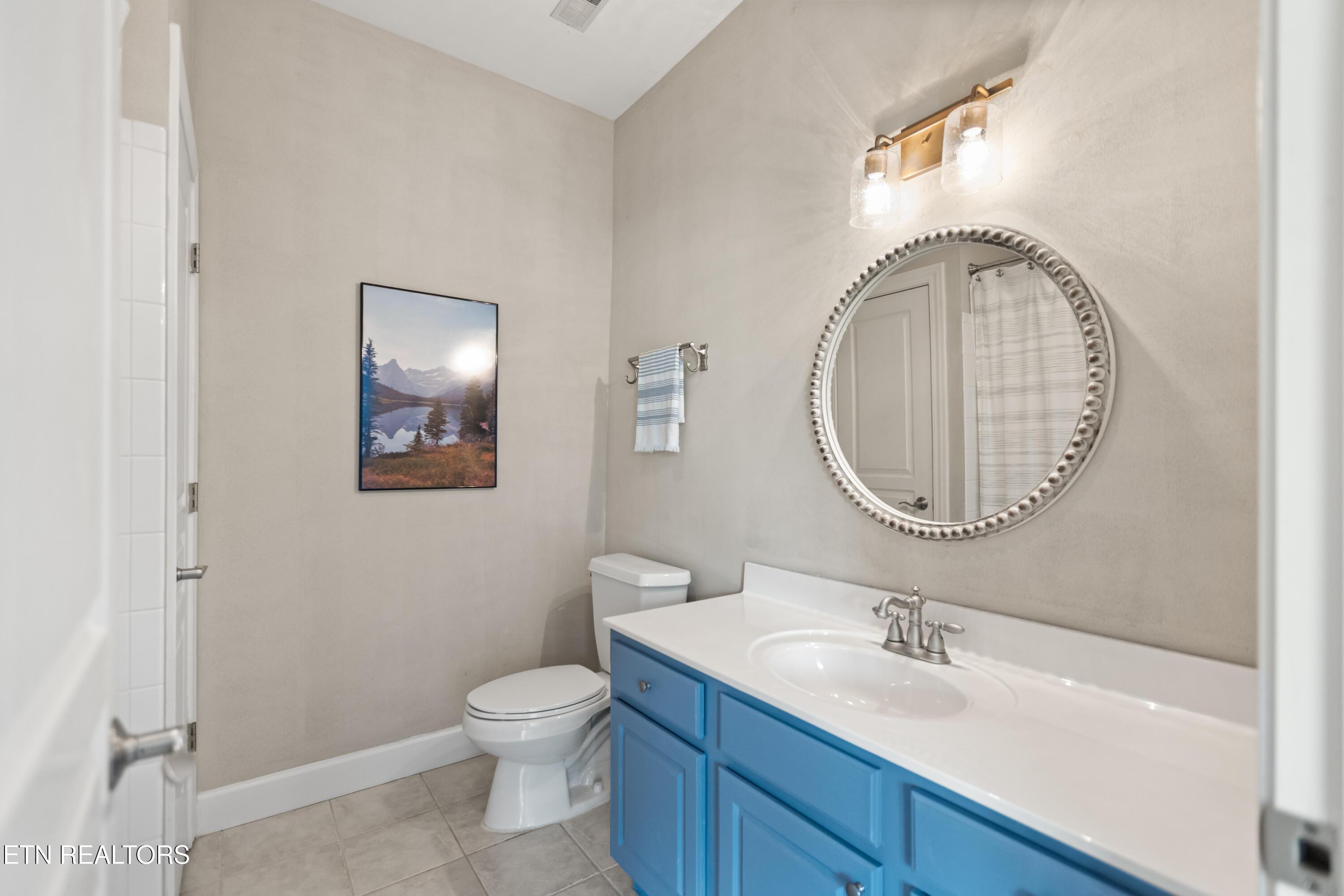 Fort Loudoun and Tellico Lake Real Estate - Image# 37