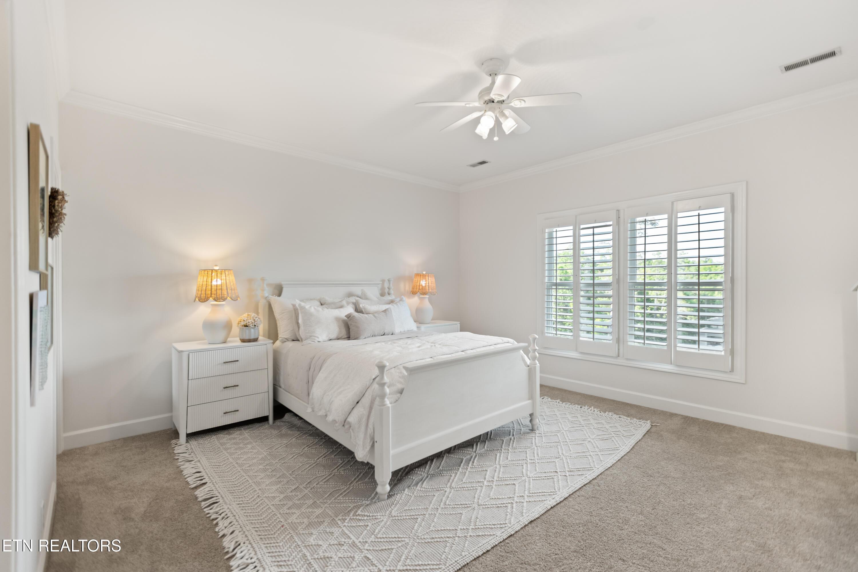 Fort Loudoun and Tellico Lake Real Estate - Image# 24