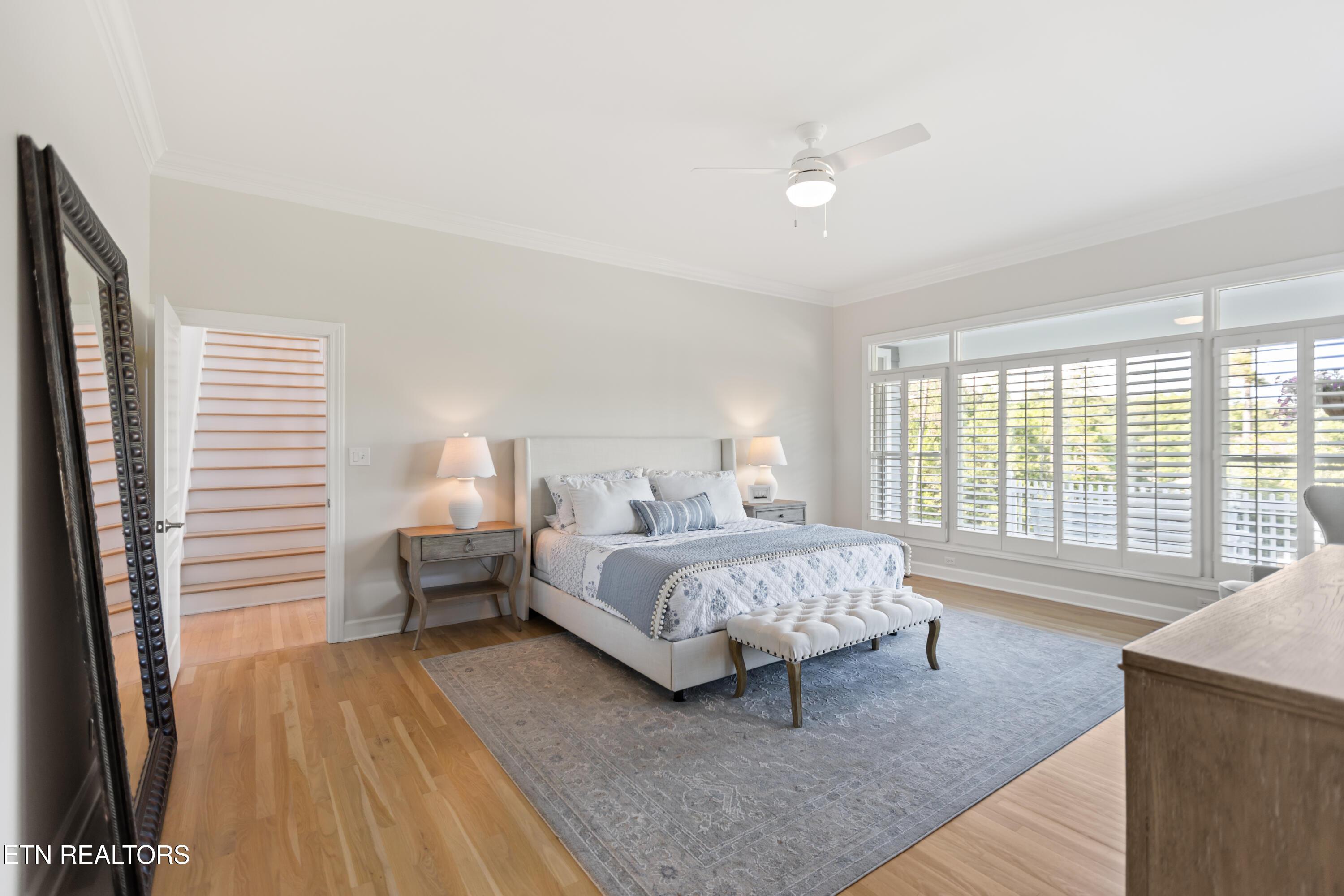 Fort Loudoun and Tellico Lake Real Estate - Image# 17