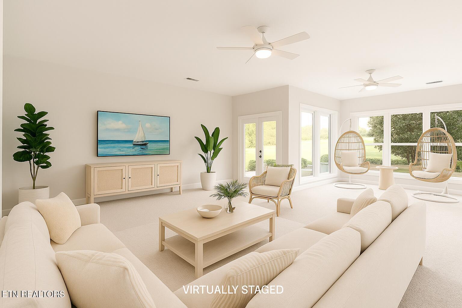 Fort Loudoun and Tellico Lake Real Estate - Image# 31