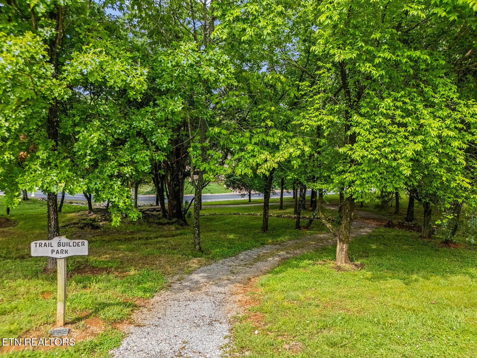 Fort Loudoun and Tellico Lake Real Estate - Image# 40