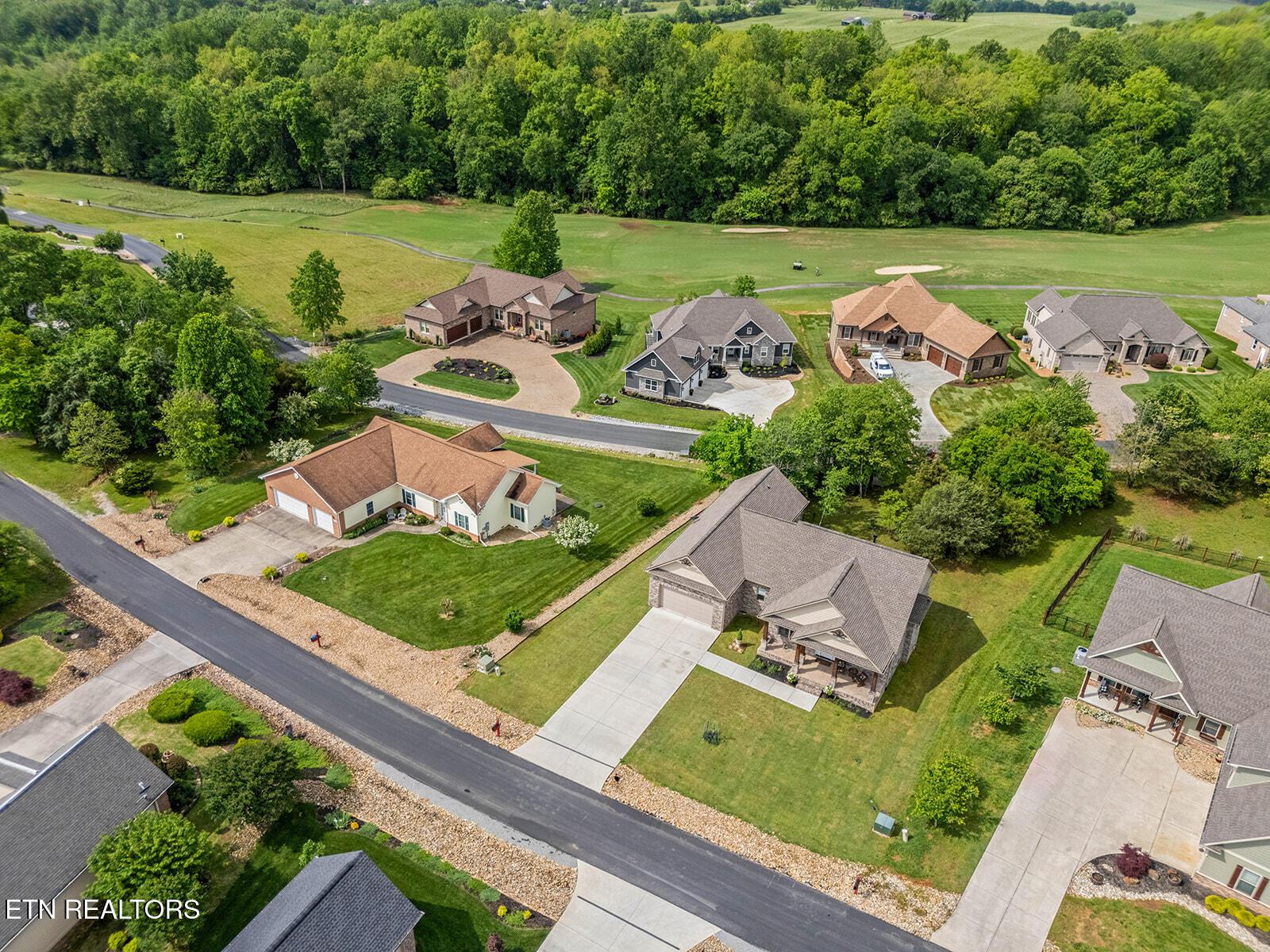 Fort Loudoun and Tellico Lake Real Estate - Image# 6