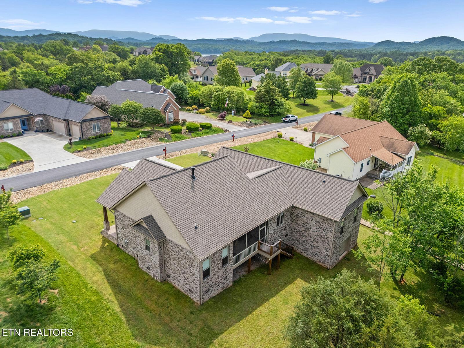 Fort Loudoun and Tellico Lake Real Estate - Image# 7