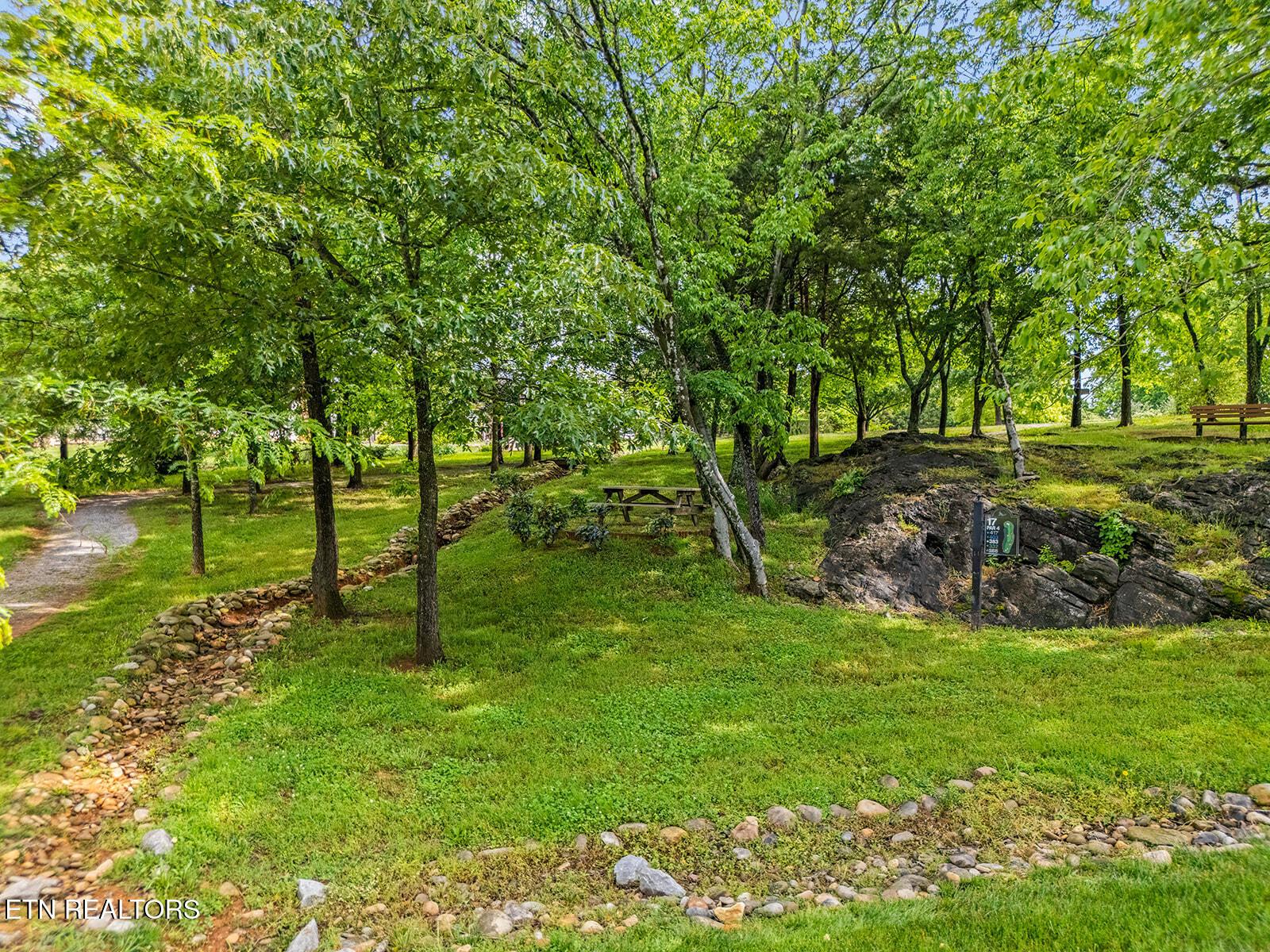 Fort Loudoun and Tellico Lake Real Estate - Image# 41