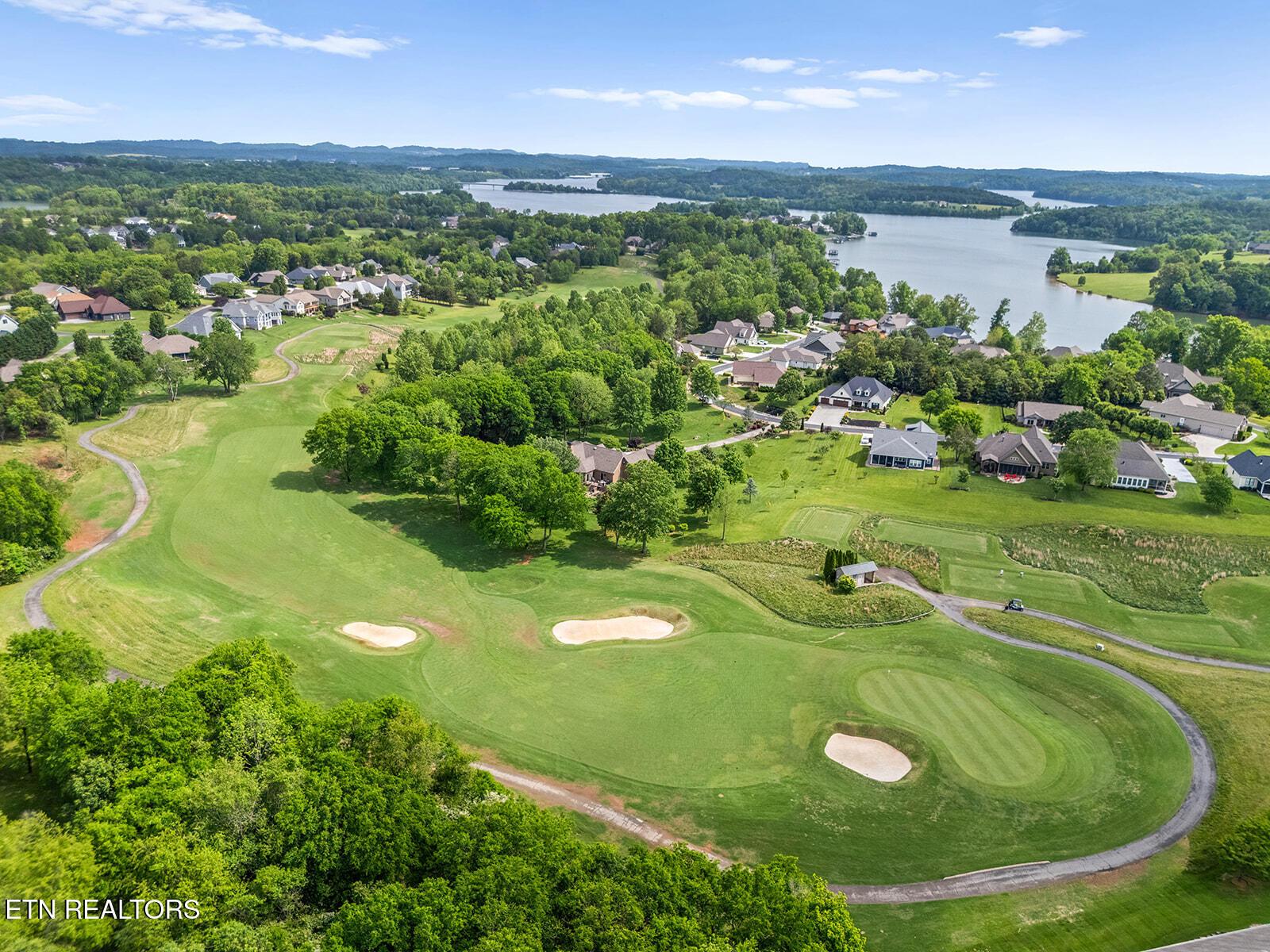 Fort Loudoun and Tellico Lake Real Estate - Image# 43