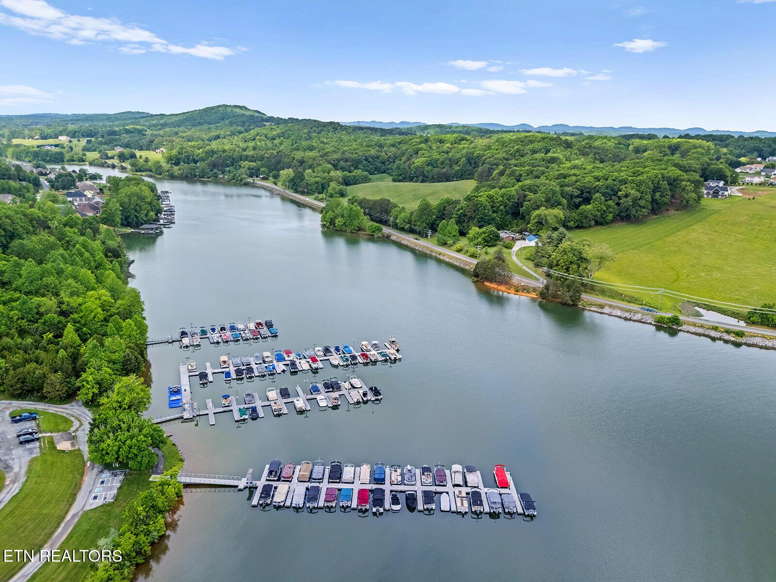 Fort Loudoun and Tellico Lake Real Estate - Image# 44