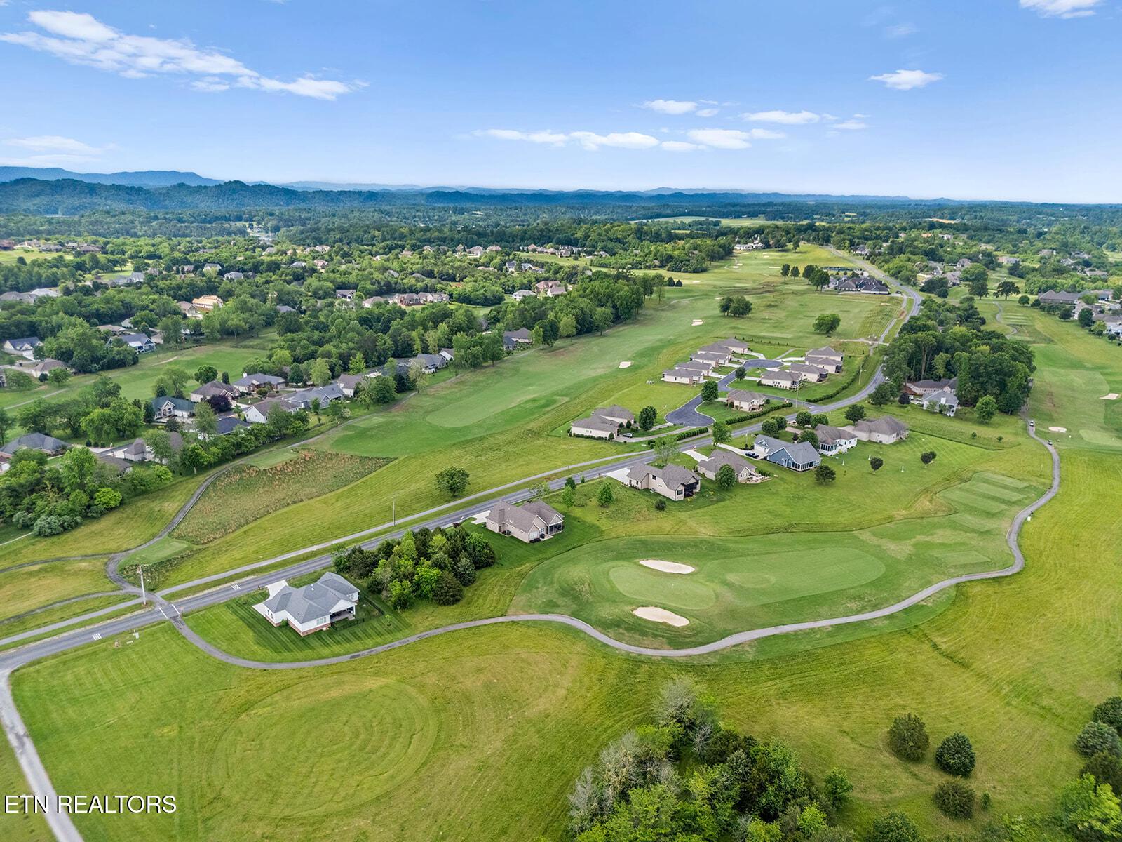 Fort Loudoun and Tellico Lake Real Estate - Image# 45