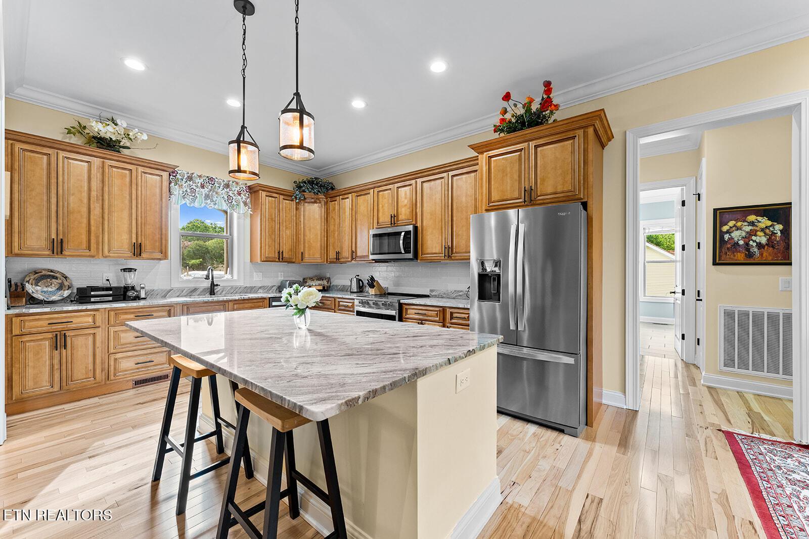 Fort Loudoun and Tellico Lake Real Estate - Image# 14