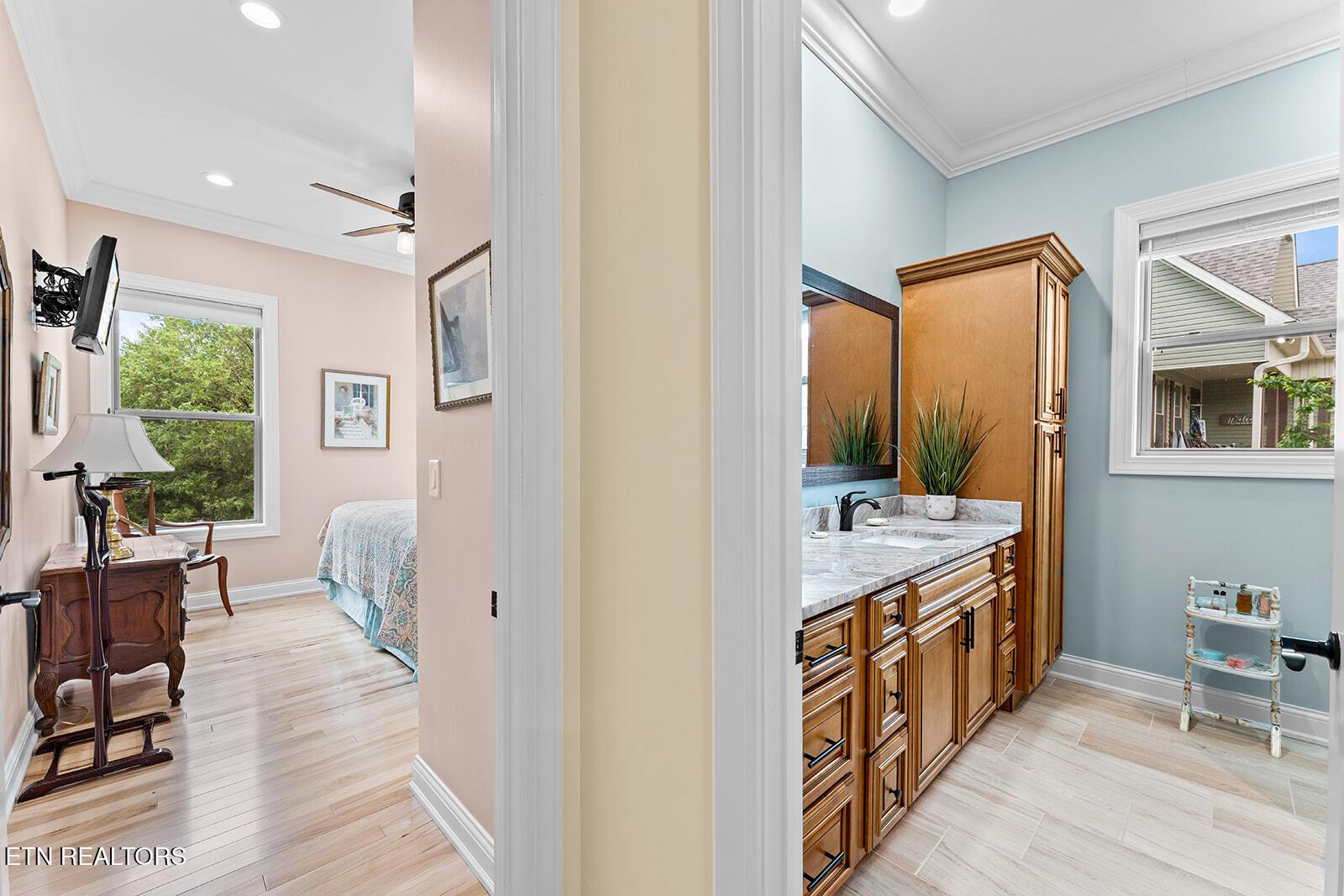 Fort Loudoun and Tellico Lake Real Estate - Image# 27