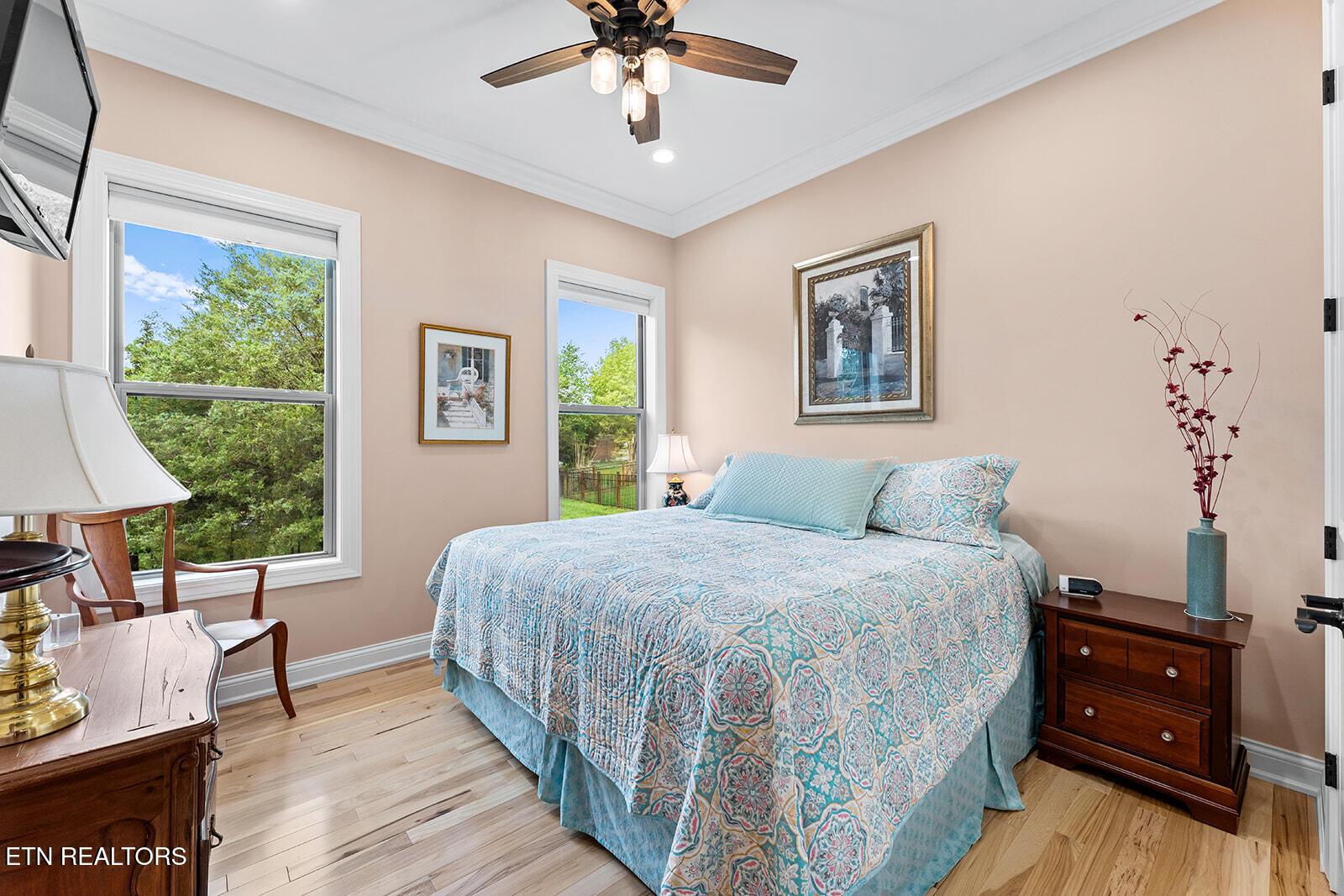 Fort Loudoun and Tellico Lake Real Estate - Image# 28