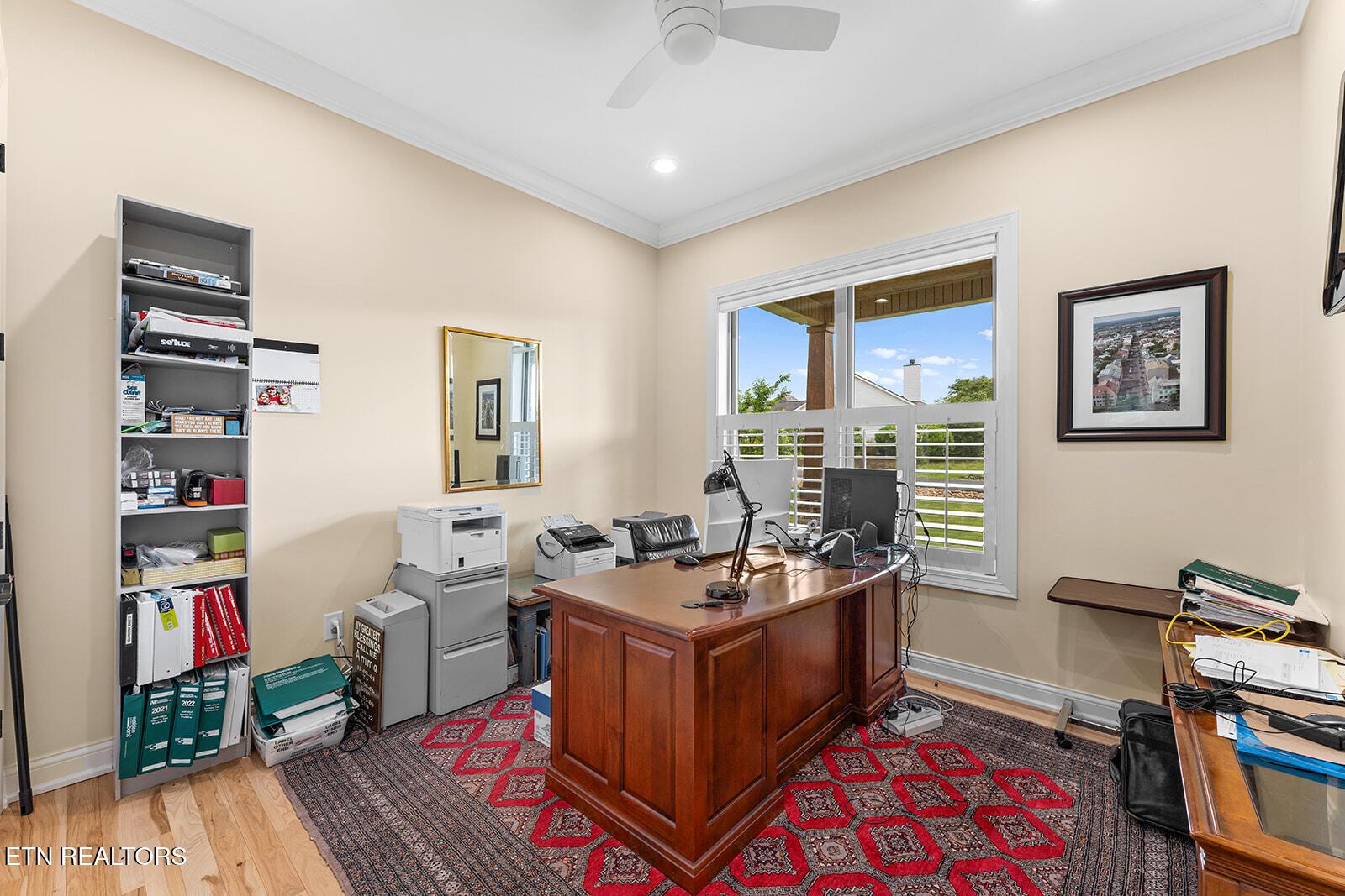 Fort Loudoun and Tellico Lake Real Estate - Image# 31