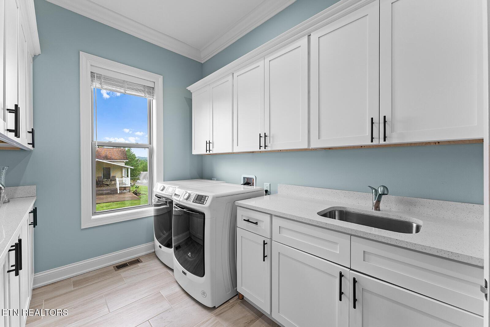 Fort Loudoun and Tellico Lake Real Estate - Image# 34