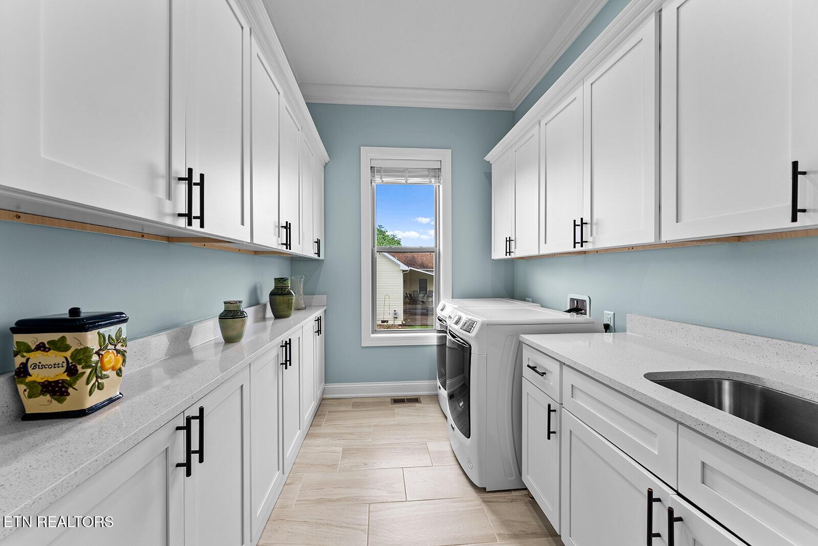 Fort Loudoun and Tellico Lake Real Estate - Image# 33
