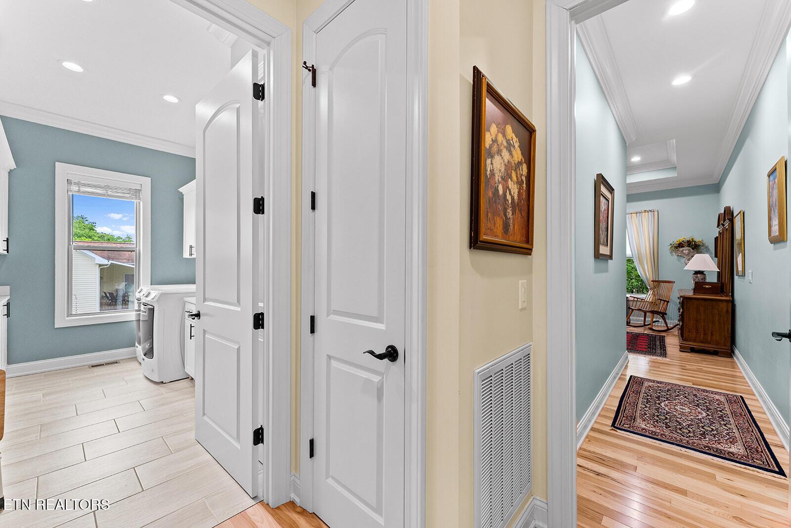 Fort Loudoun and Tellico Lake Real Estate - Image# 21