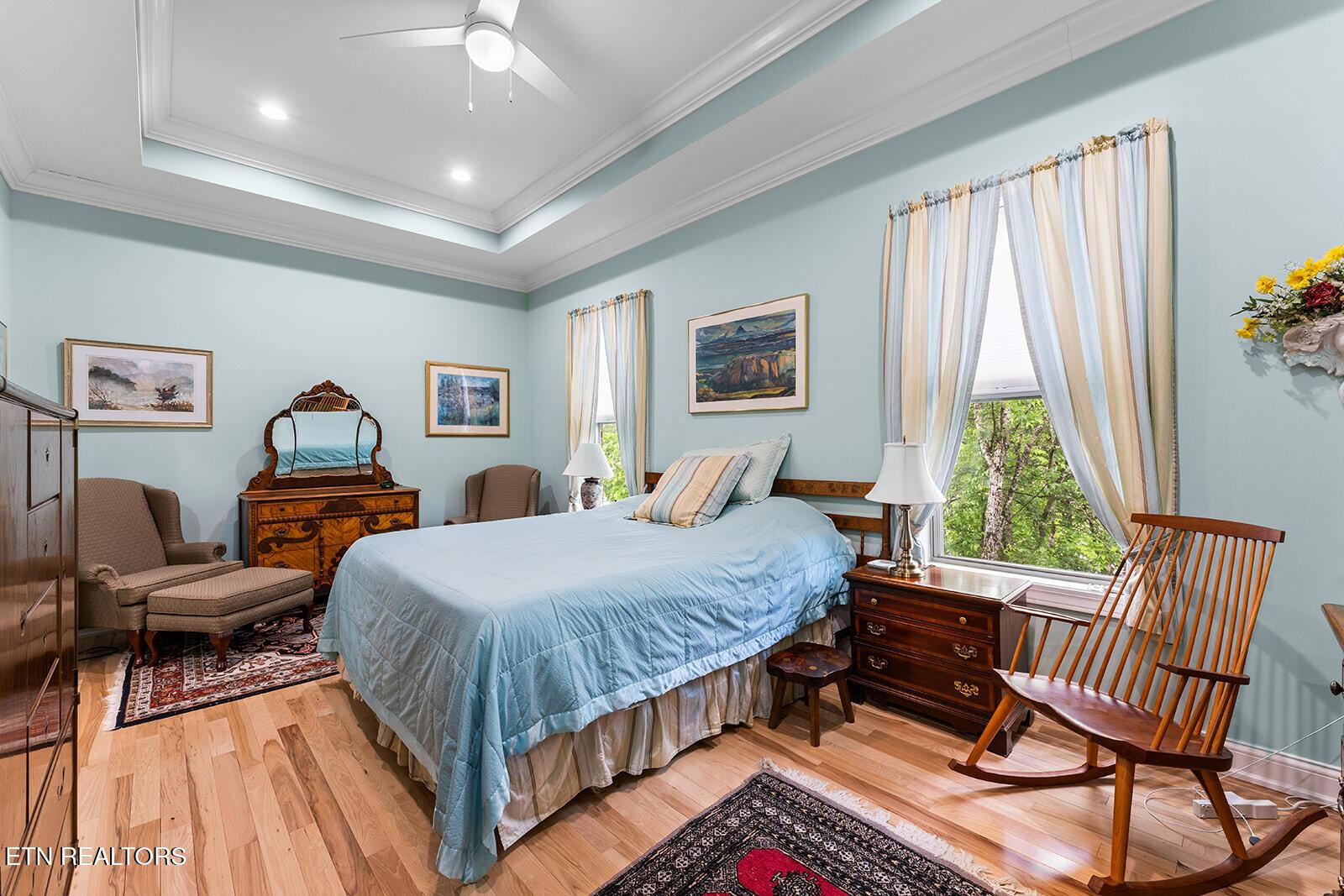 Fort Loudoun and Tellico Lake Real Estate - Image# 22