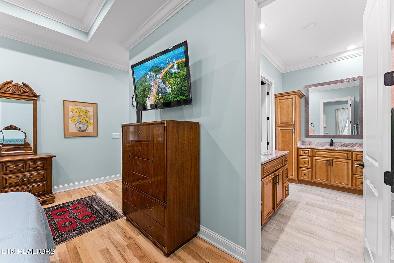 Fort Loudoun and Tellico Lake Real Estate - Image# 23