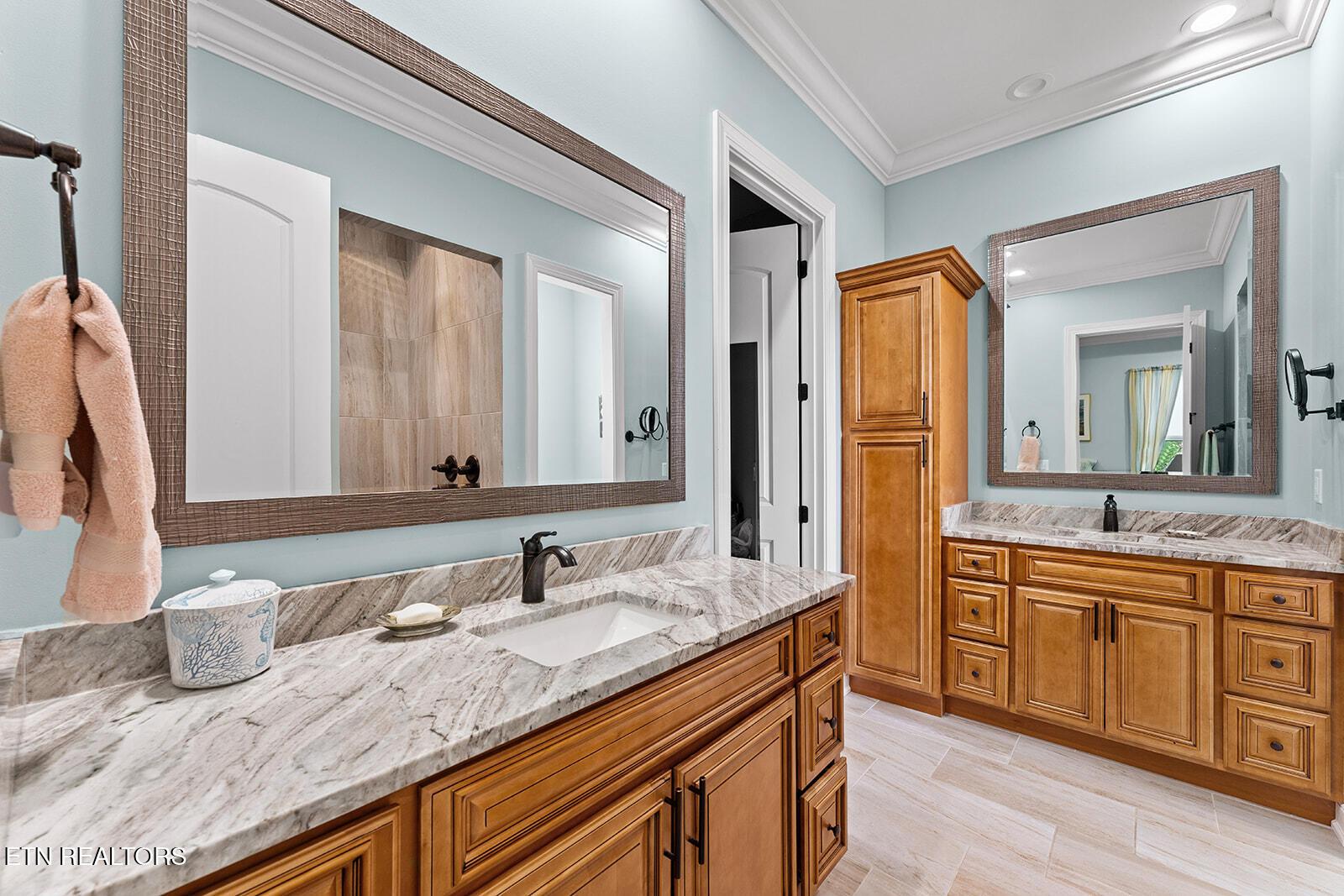 Fort Loudoun and Tellico Lake Real Estate - Image# 24