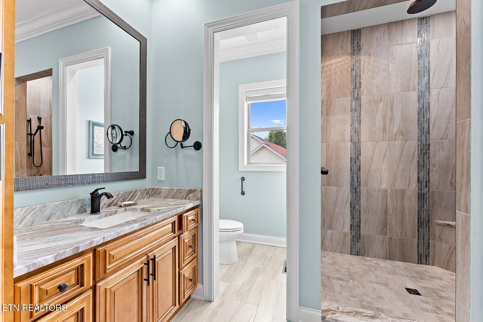 Fort Loudoun and Tellico Lake Real Estate - Image# 25