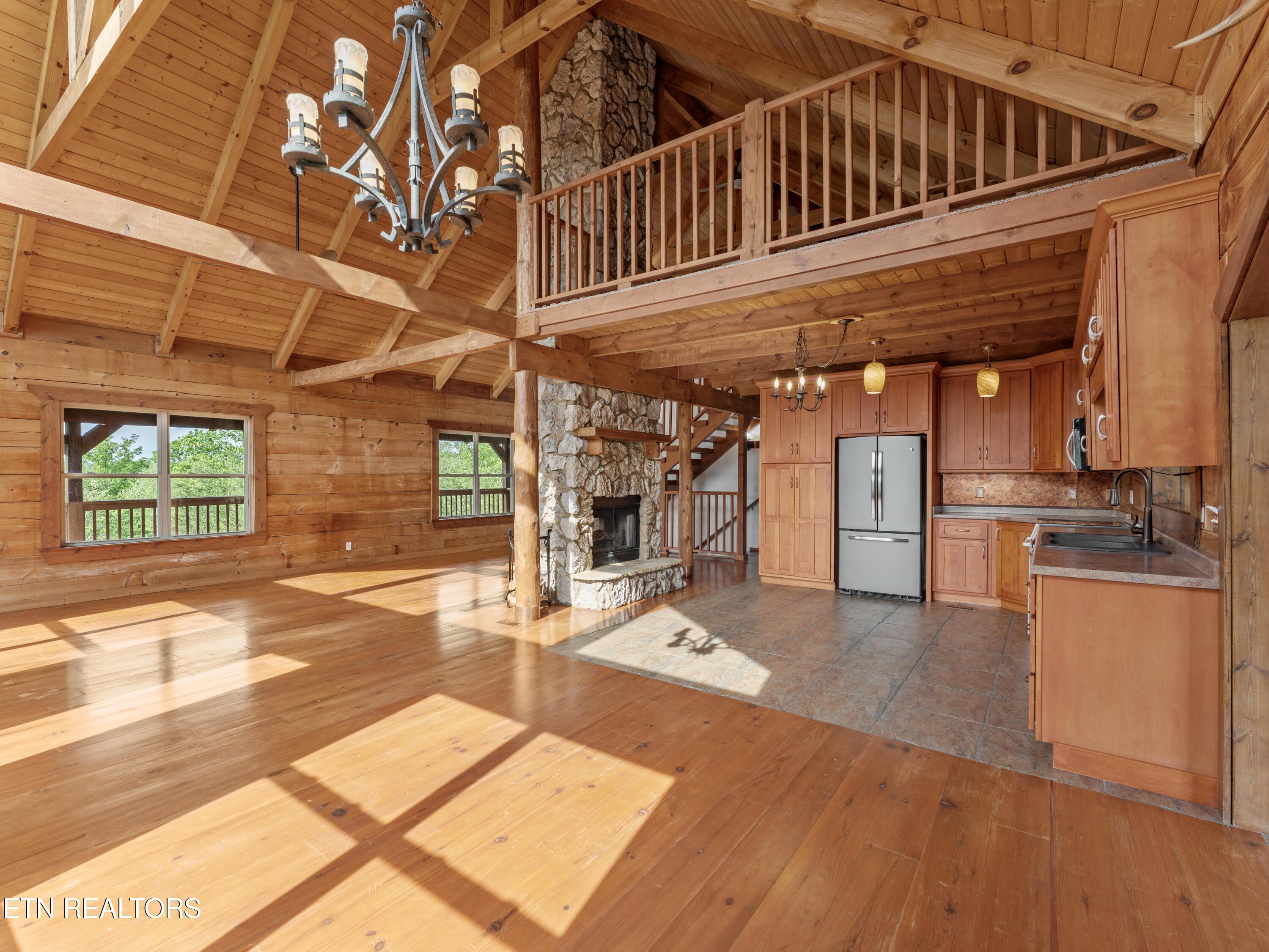 Fort Loudoun and Tellico Lake Real Estate - Image# 17