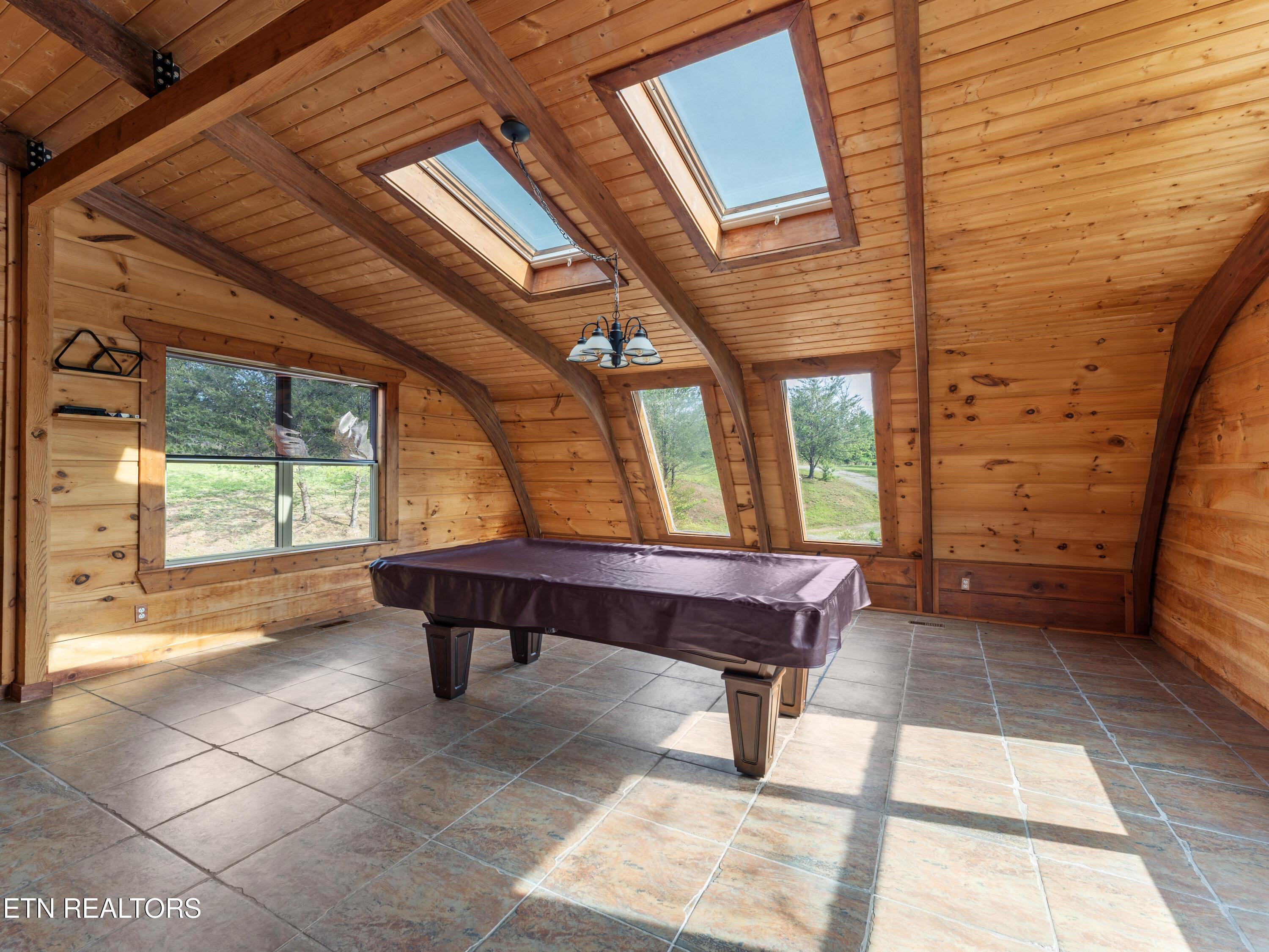 Fort Loudoun and Tellico Lake Real Estate - Image# 18