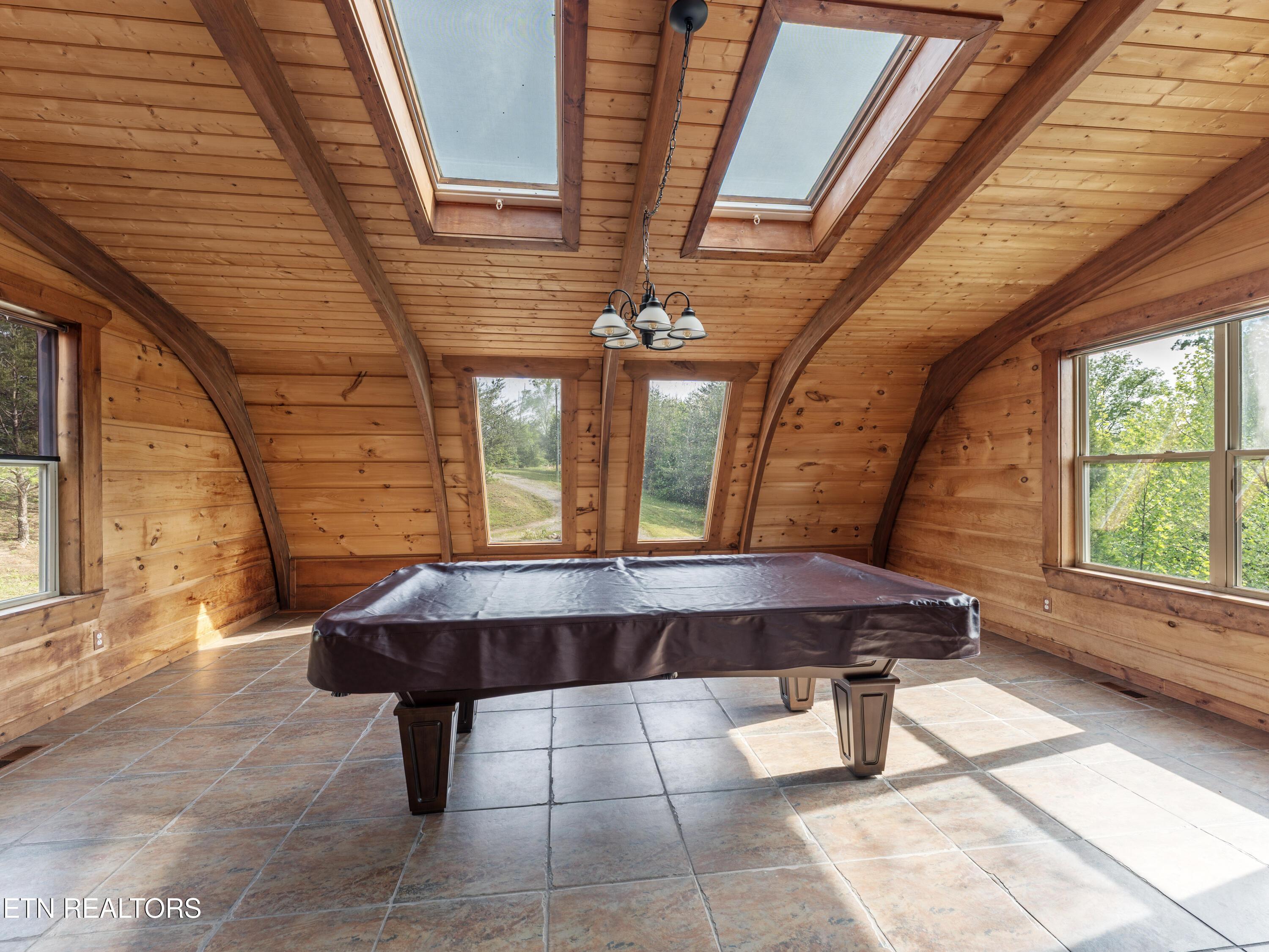 Fort Loudoun and Tellico Lake Real Estate - Image# 19