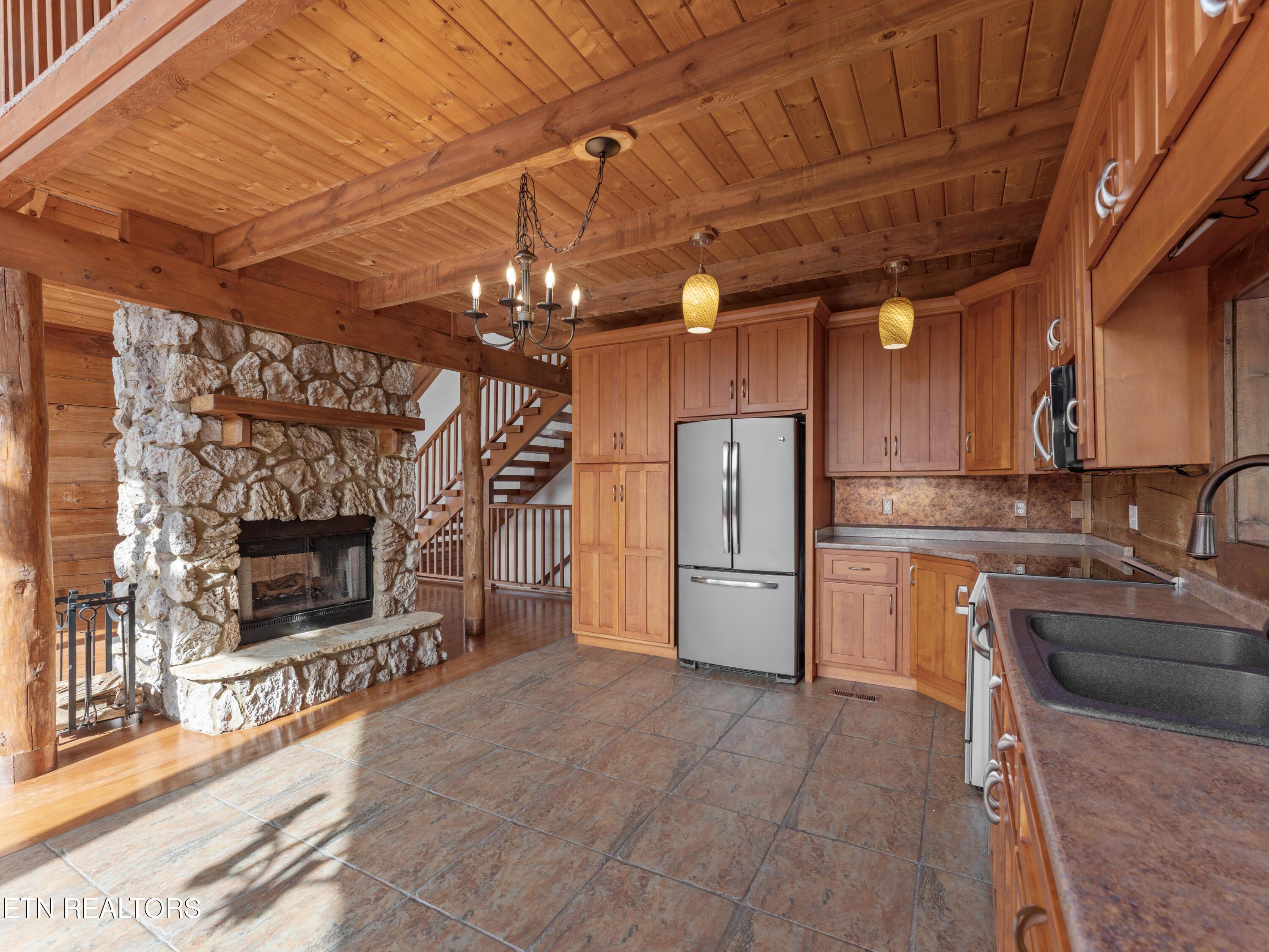 Fort Loudoun and Tellico Lake Real Estate - Image# 20