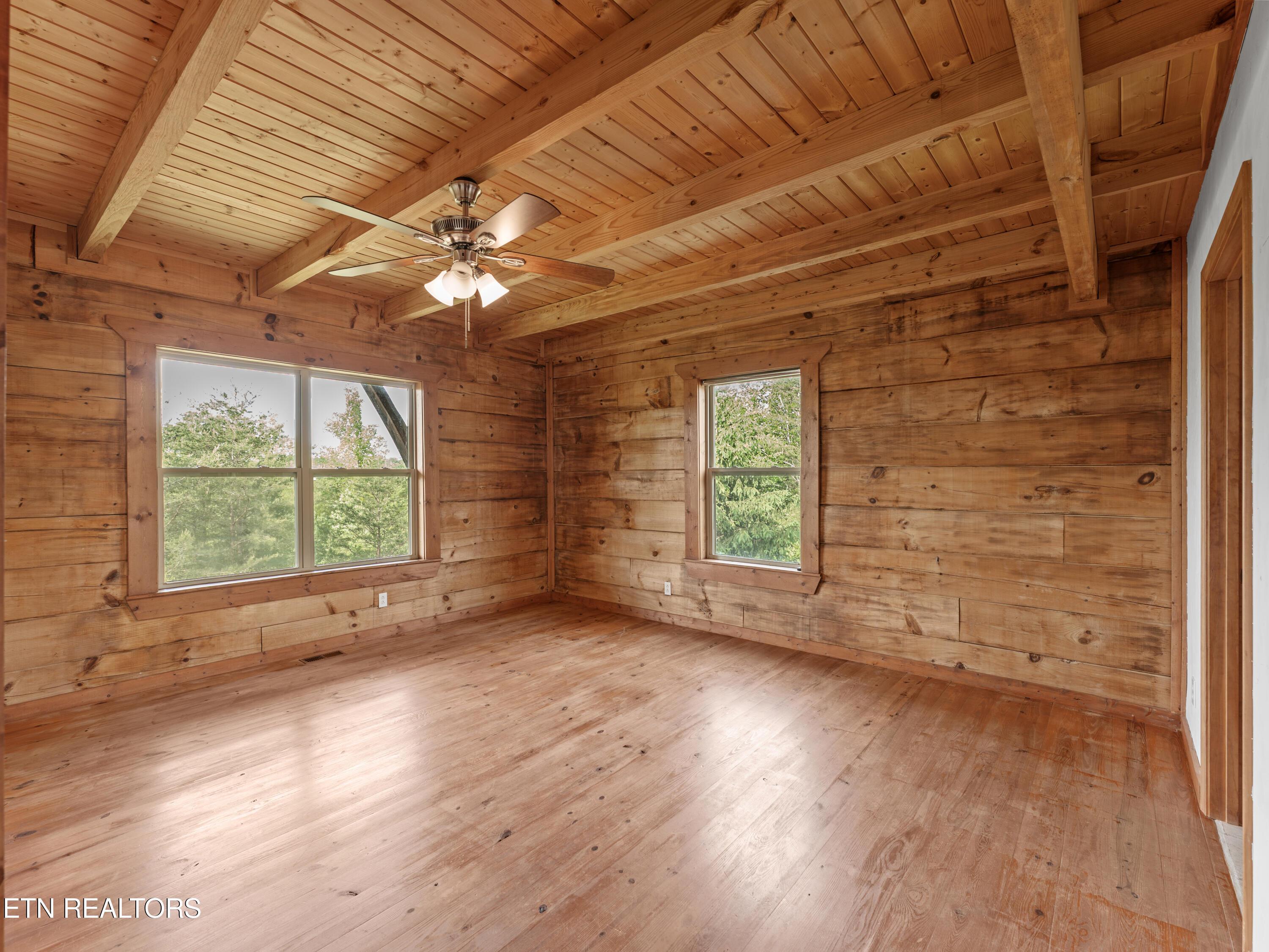 Fort Loudoun and Tellico Lake Real Estate - Image# 23