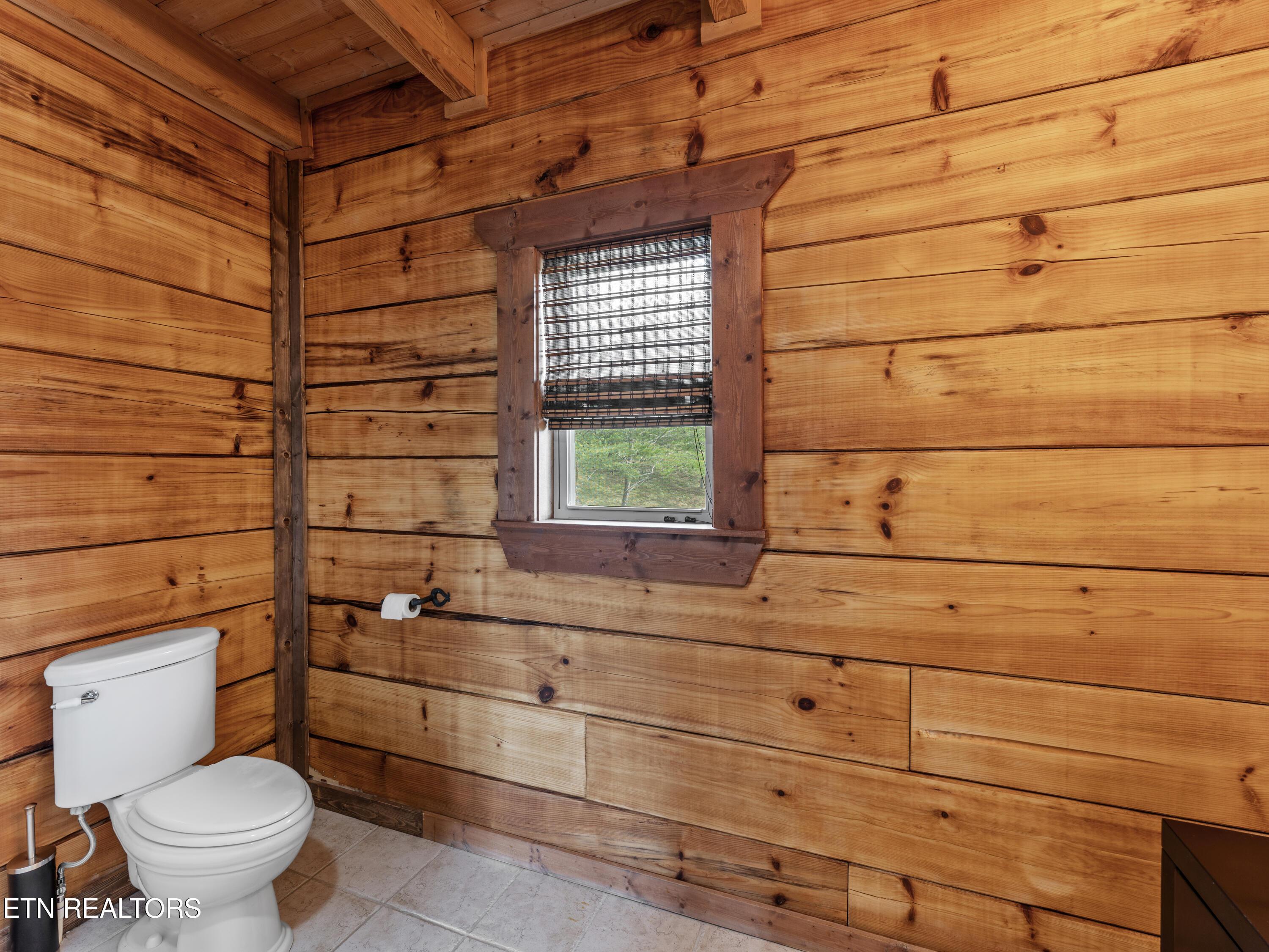 Fort Loudoun and Tellico Lake Real Estate - Image# 26