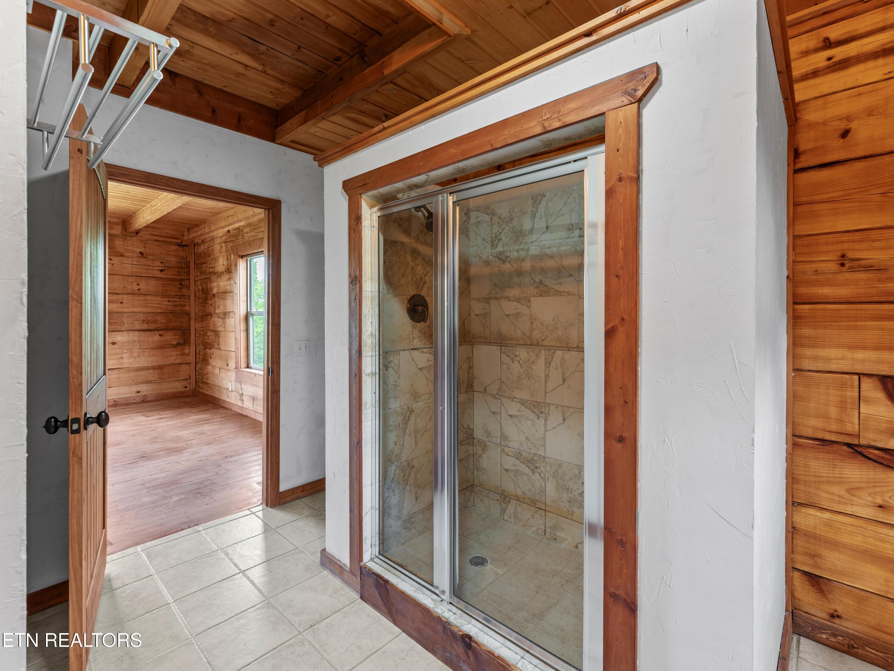 Fort Loudoun and Tellico Lake Real Estate - Image# 27