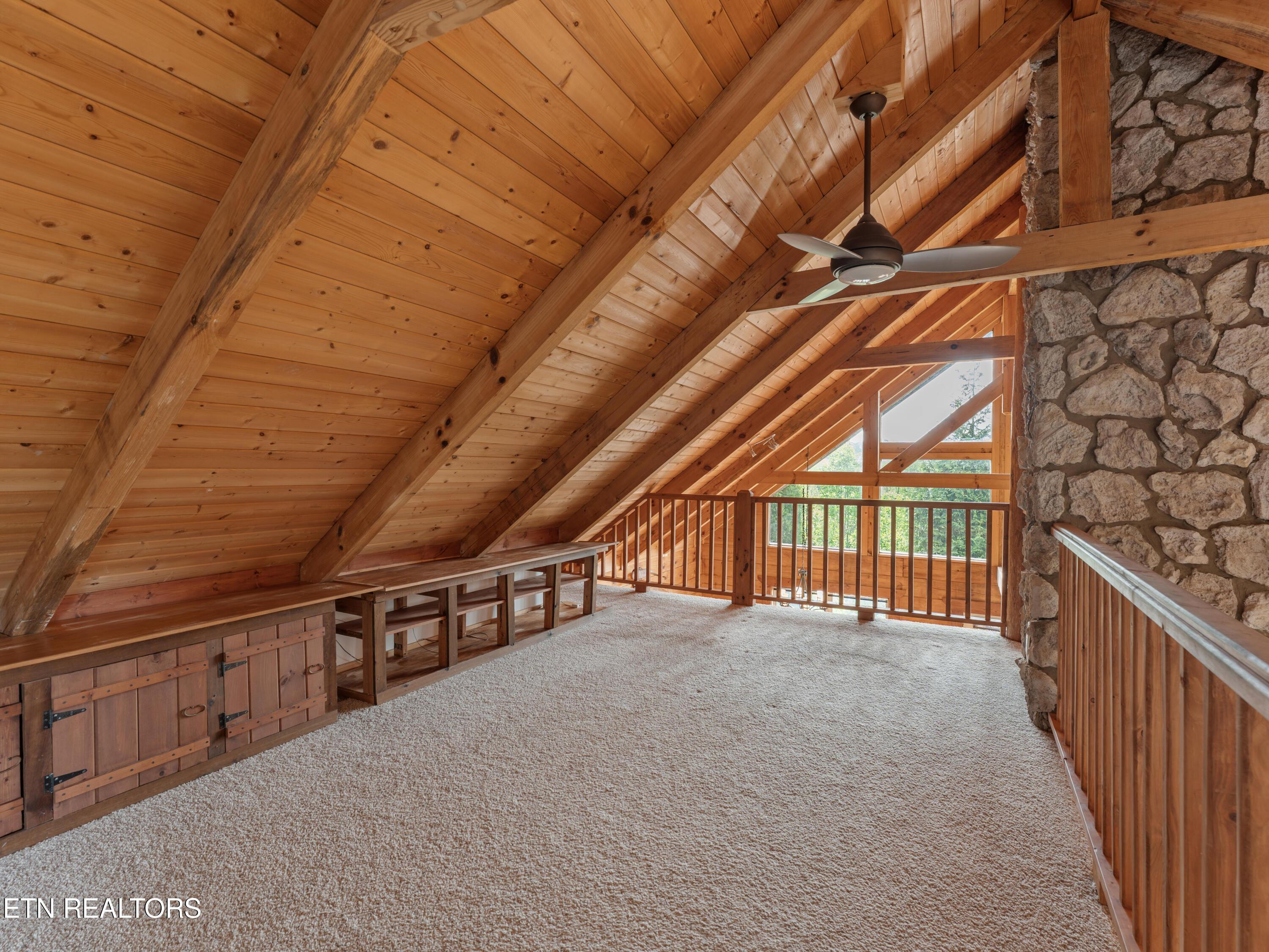 Fort Loudoun and Tellico Lake Real Estate - Image# 30
