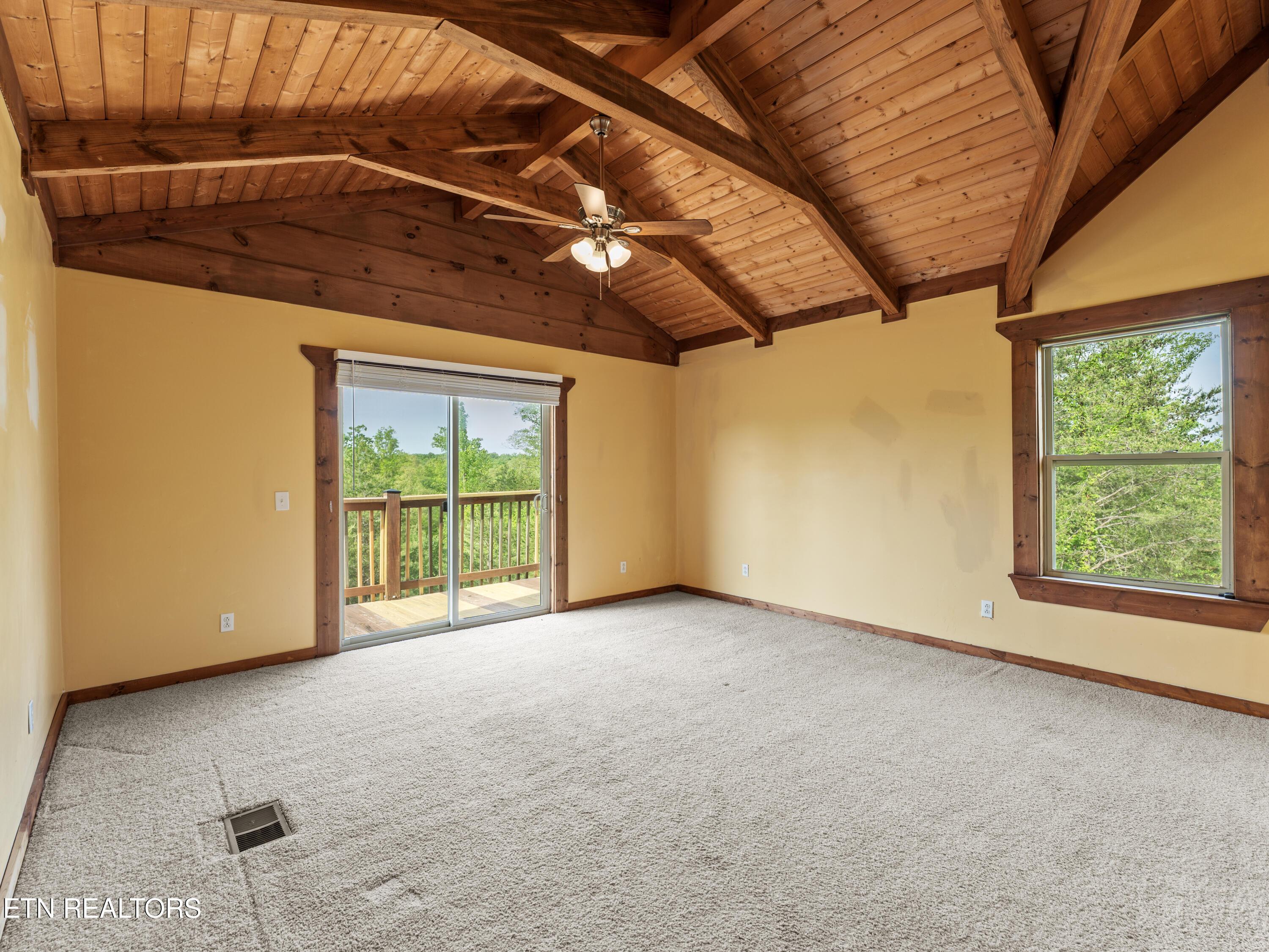 Fort Loudoun and Tellico Lake Real Estate - Image# 31
