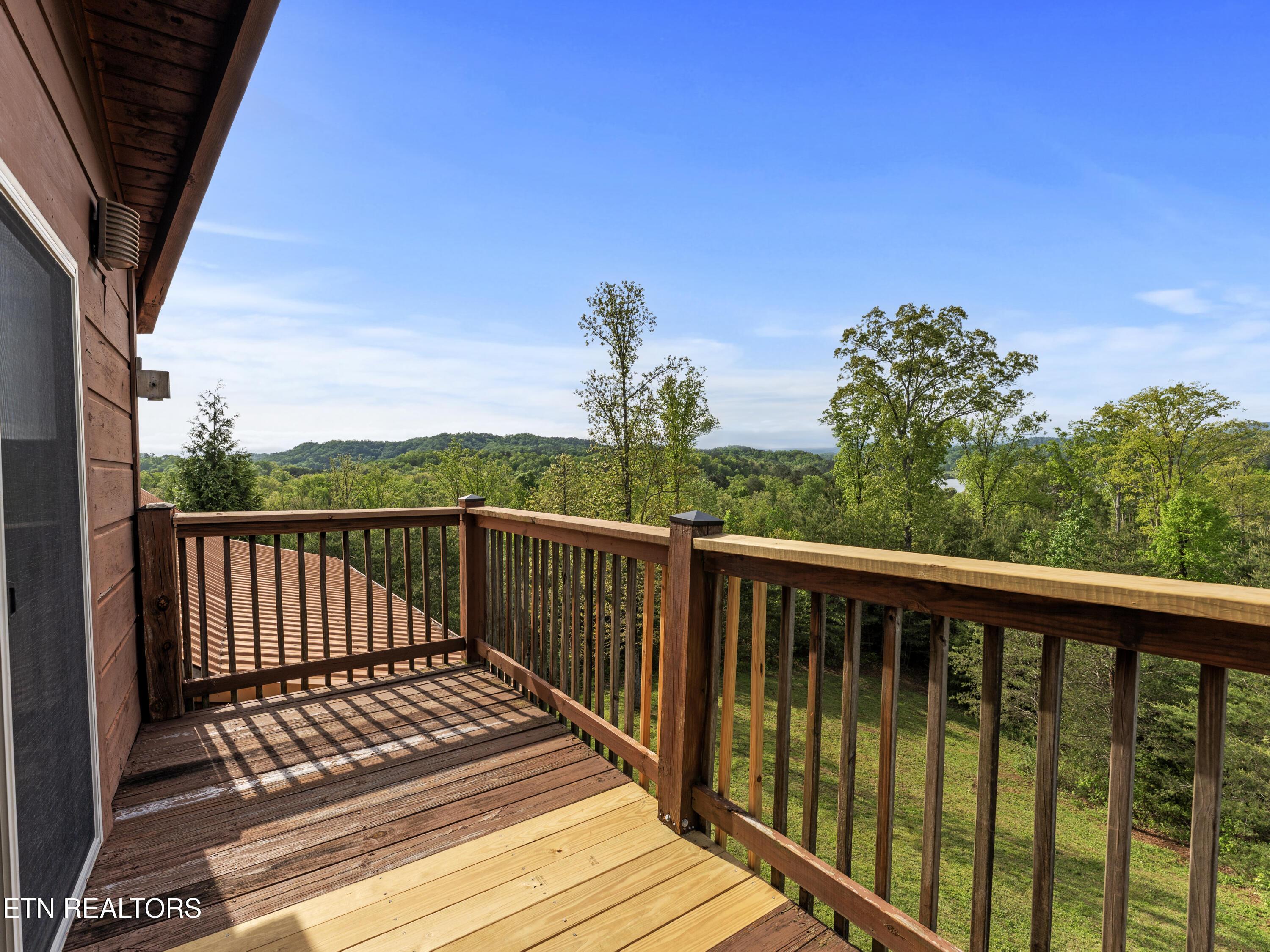 Fort Loudoun and Tellico Lake Real Estate - Image# 33