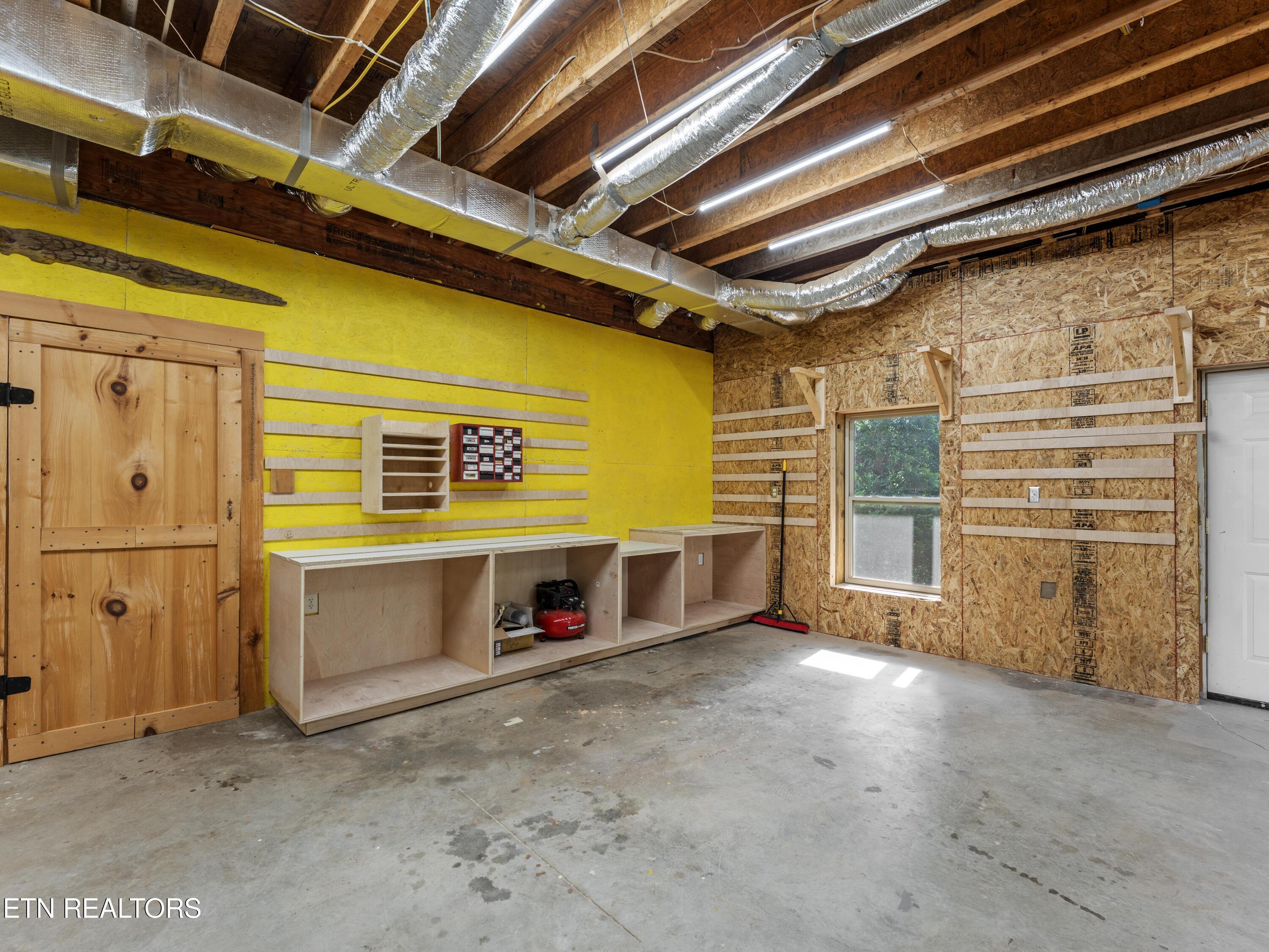 Fort Loudoun and Tellico Lake Real Estate - Image# 42