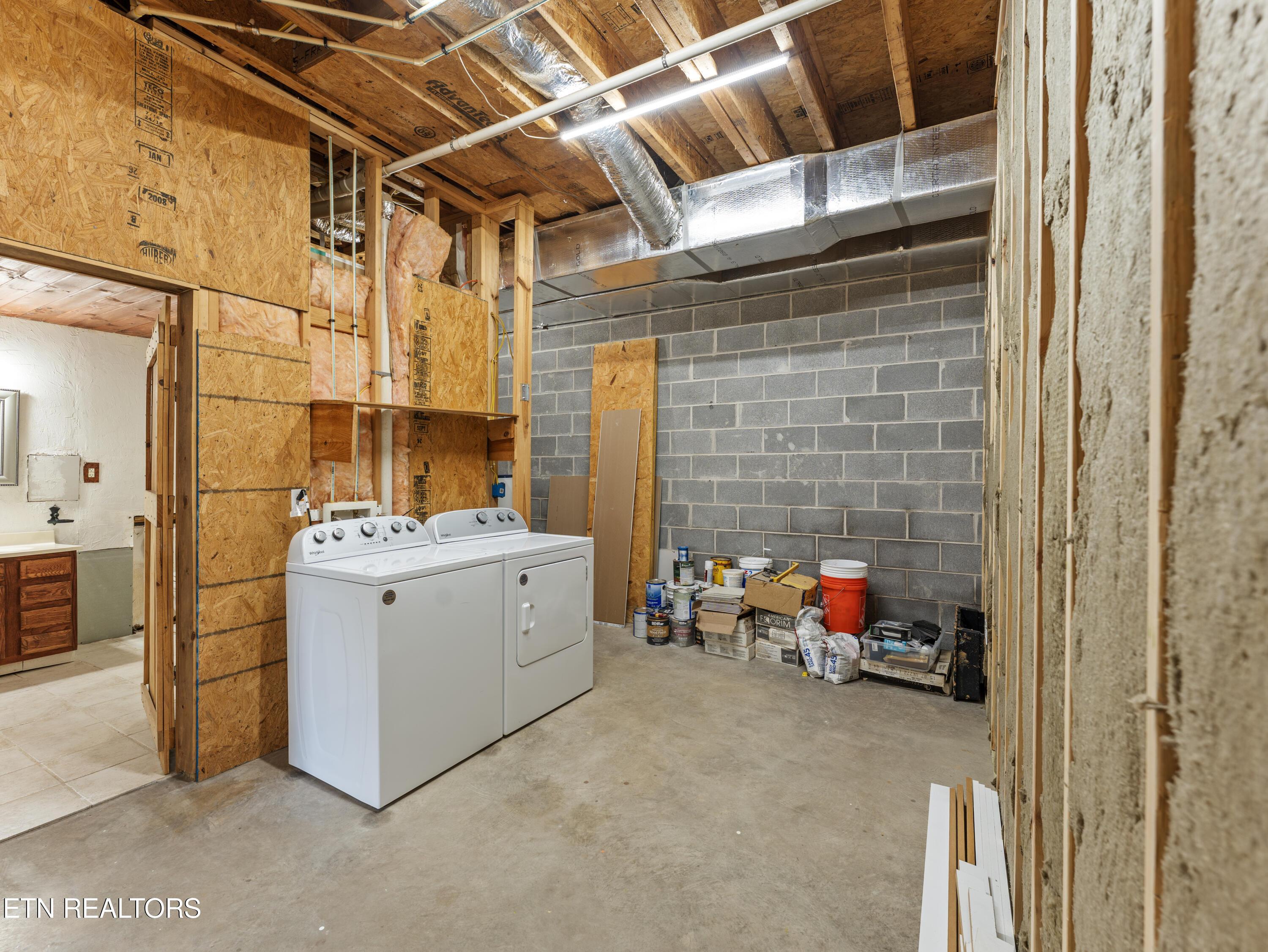 Fort Loudoun and Tellico Lake Real Estate - Image# 44