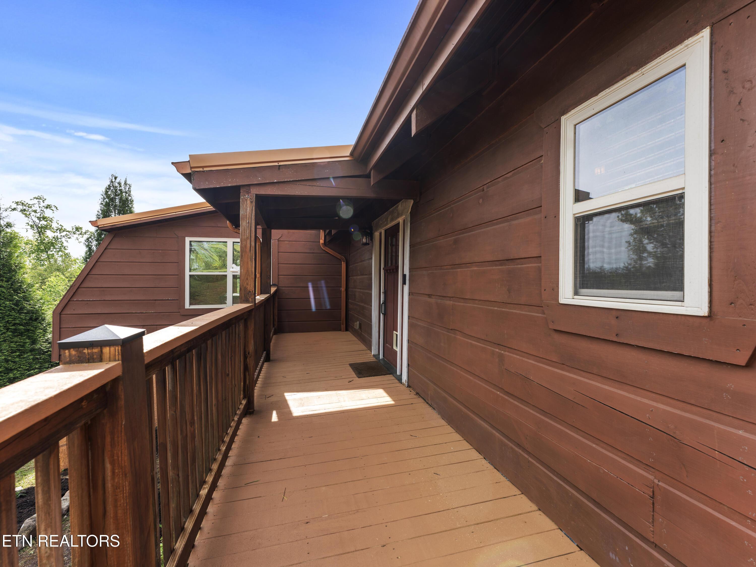 Fort Loudoun and Tellico Lake Real Estate - Image# 6