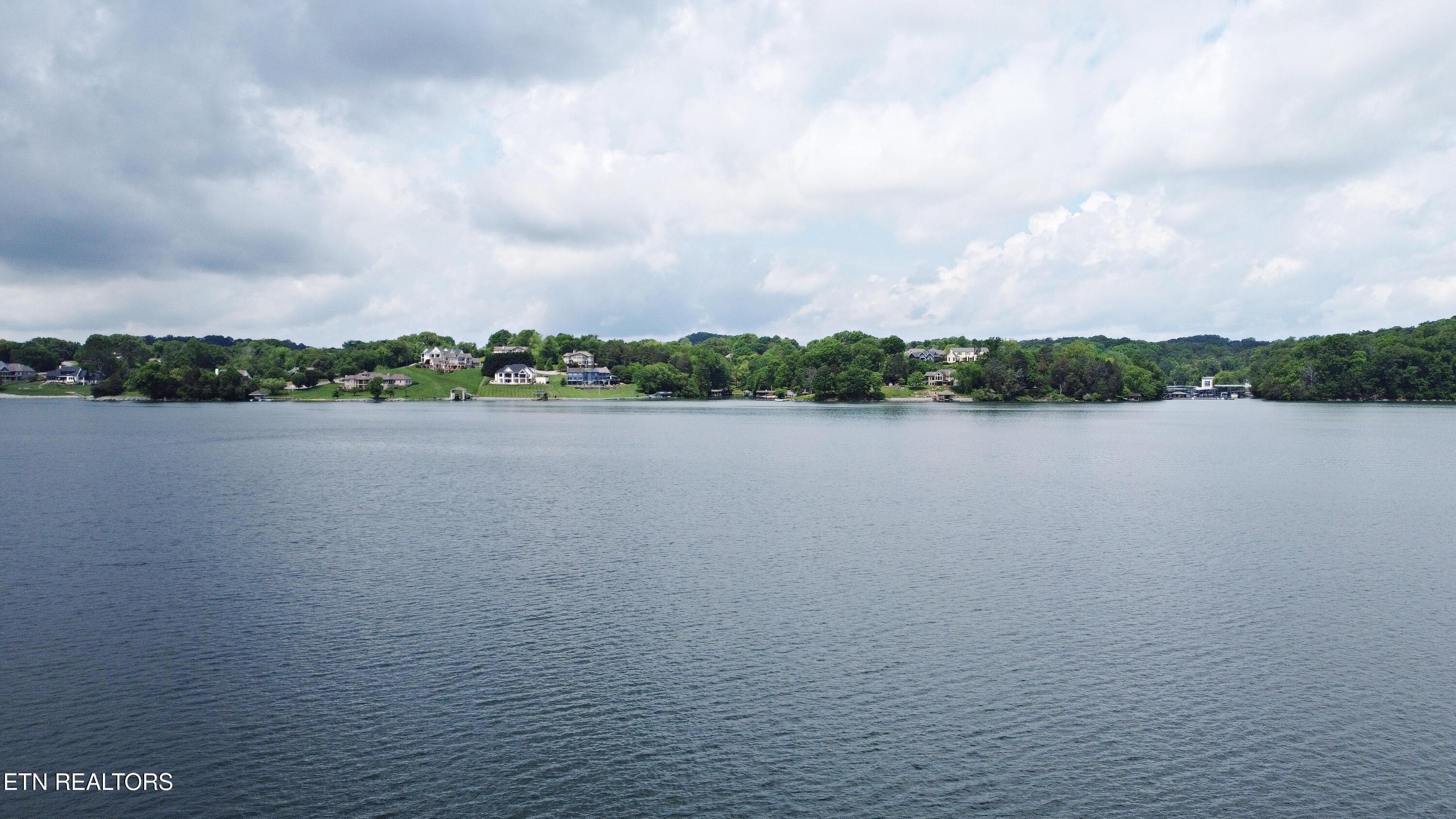Fort Loudoun and Tellico Lake Real Estate - Image# 43