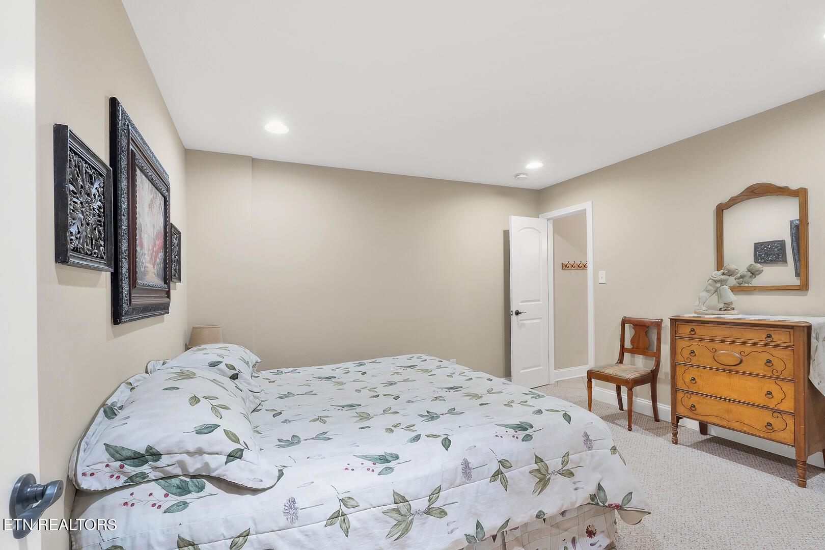Fort Loudoun and Tellico Lake Real Estate - Image# 32