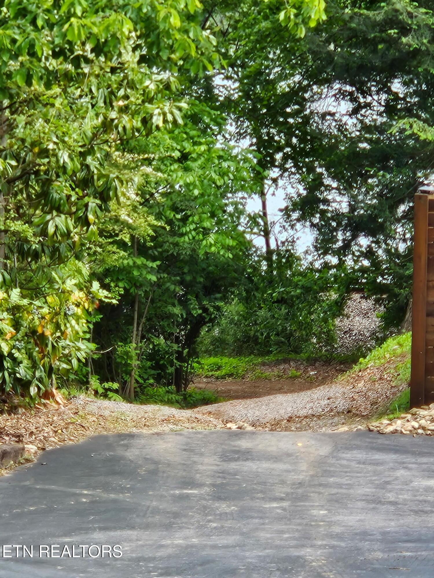 Fort Loudoun and Tellico Lake Real Estate - Image# 43