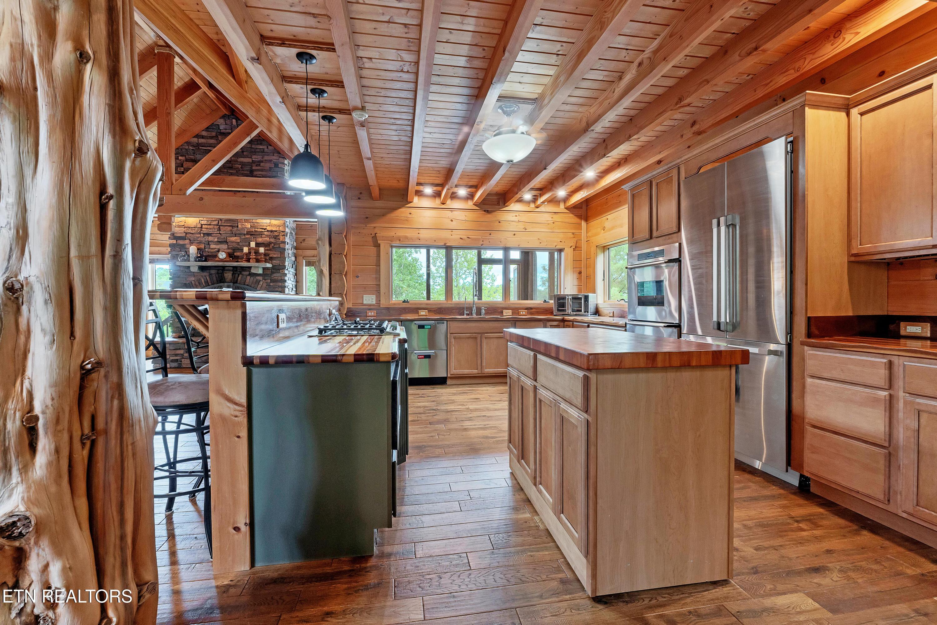 Fort Loudoun and Tellico Lake Real Estate - Image# 8