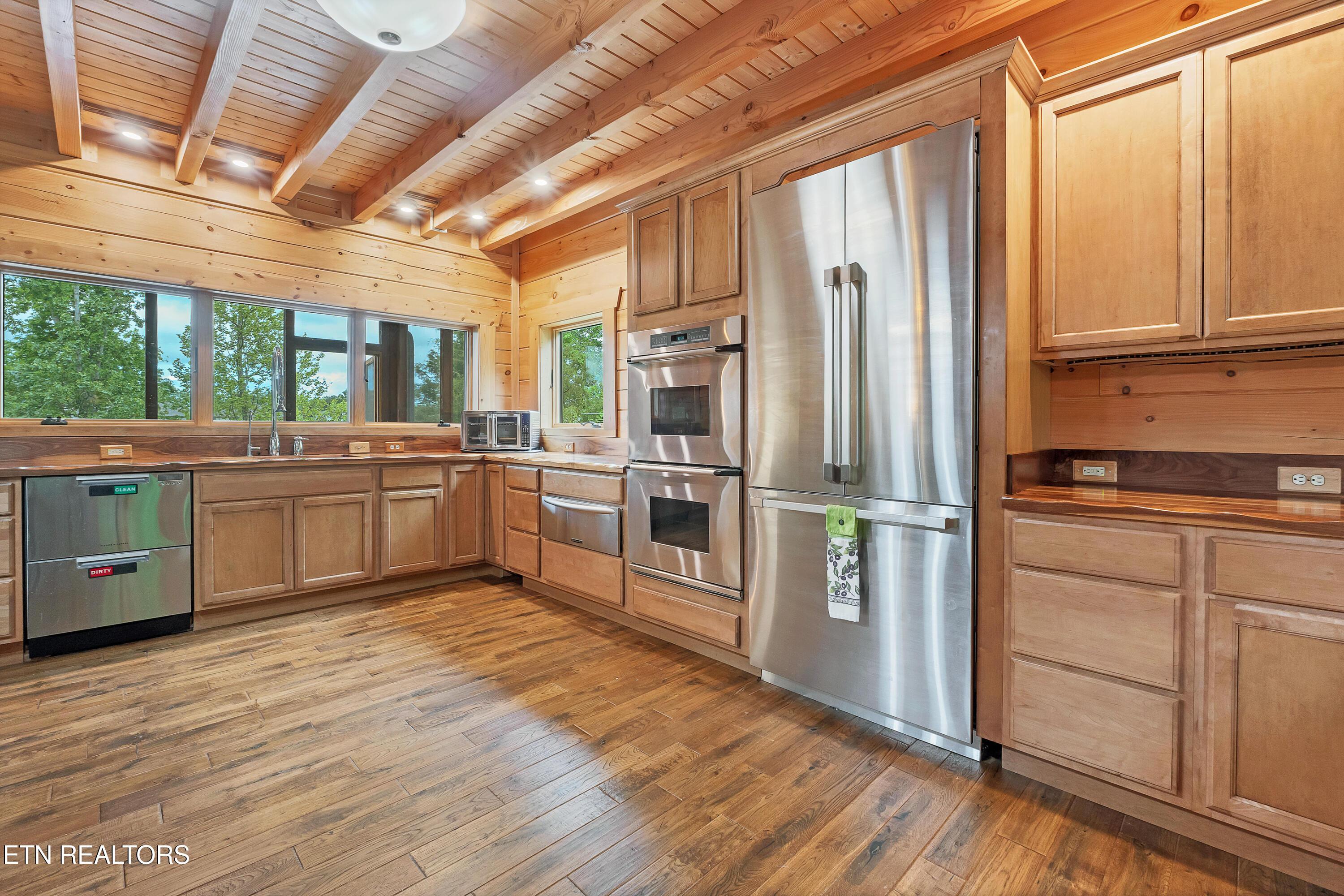 Fort Loudoun and Tellico Lake Real Estate - Image# 11