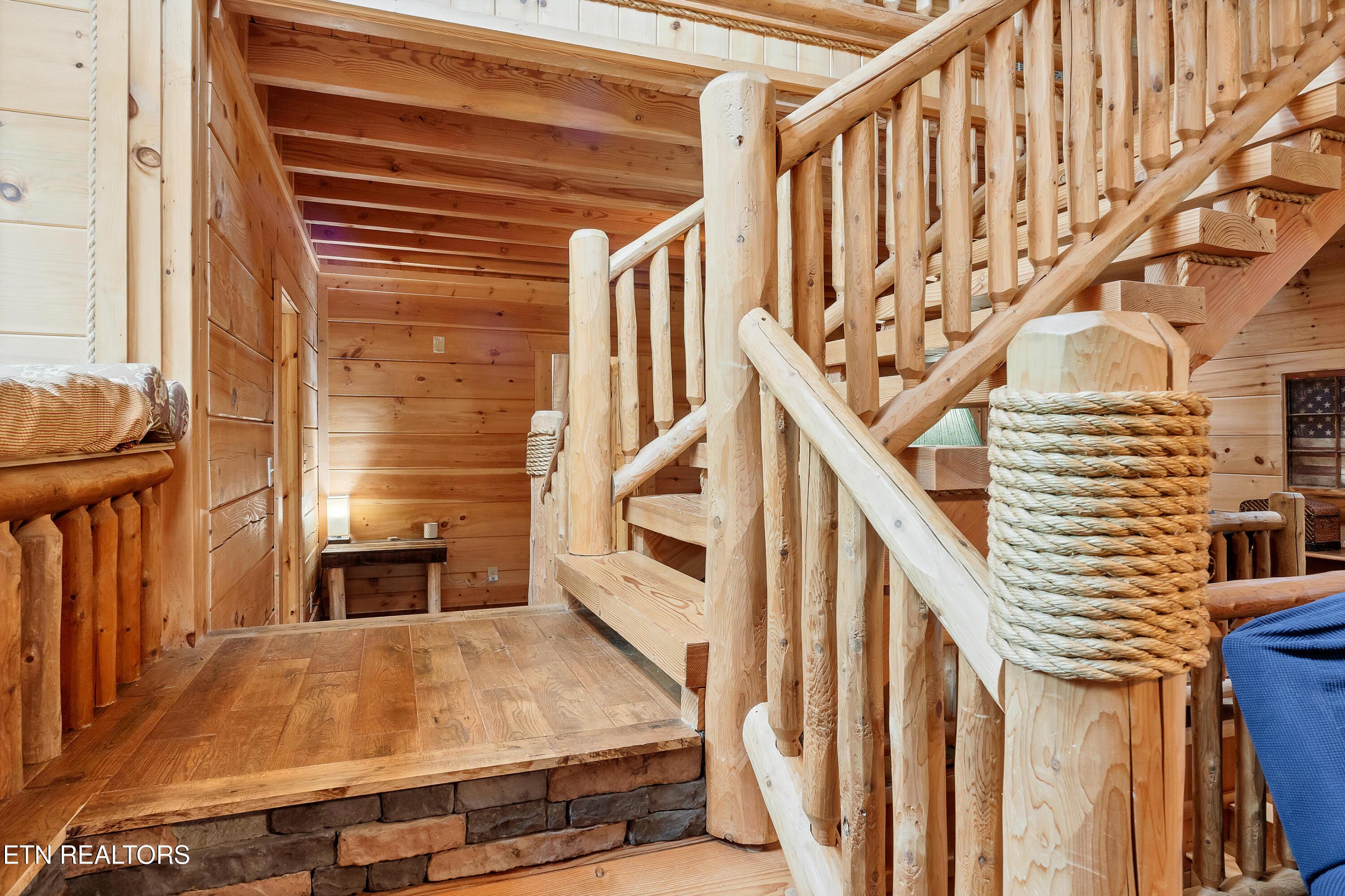 Fort Loudoun and Tellico Lake Real Estate - Image# 36